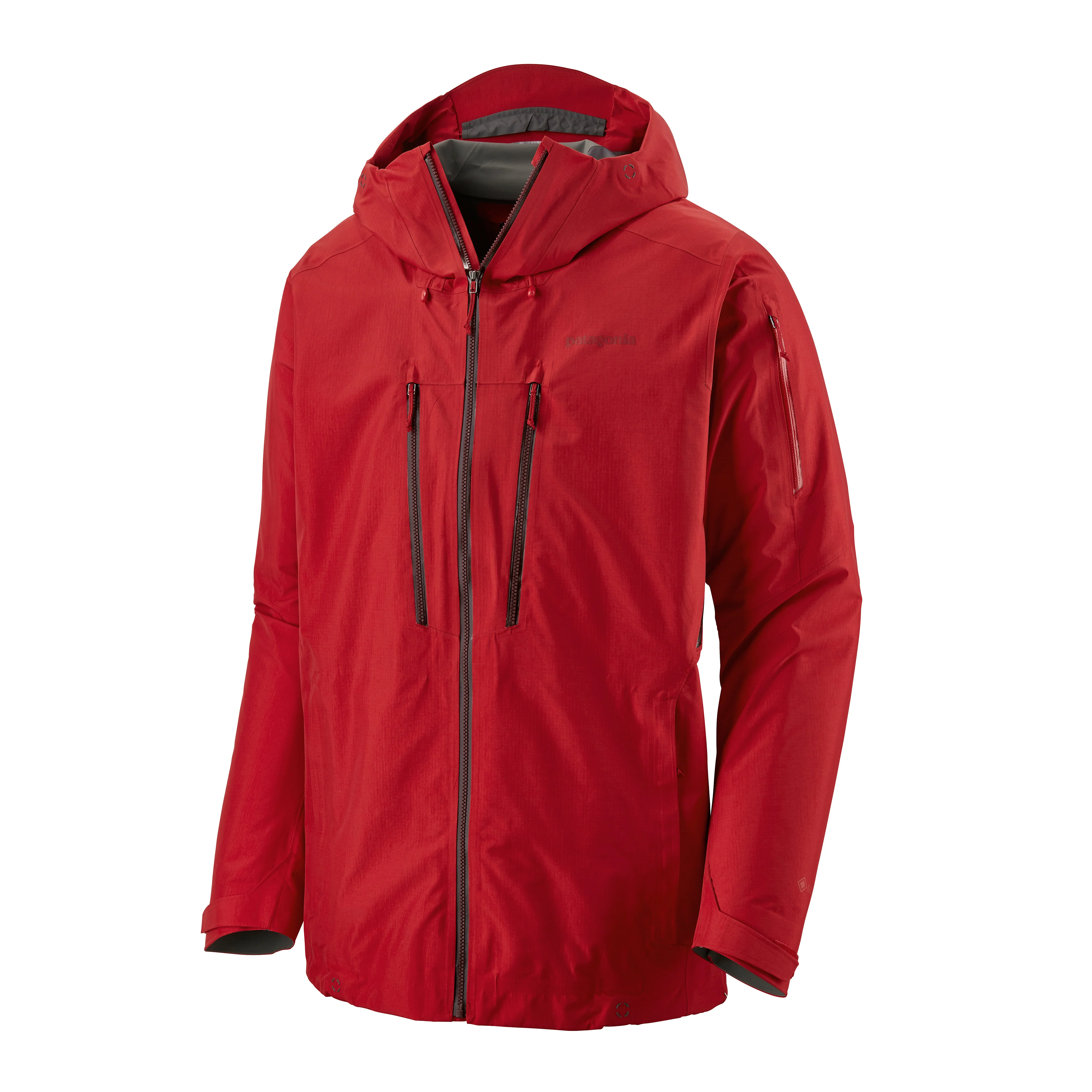 Men's PowSlayer Jacket