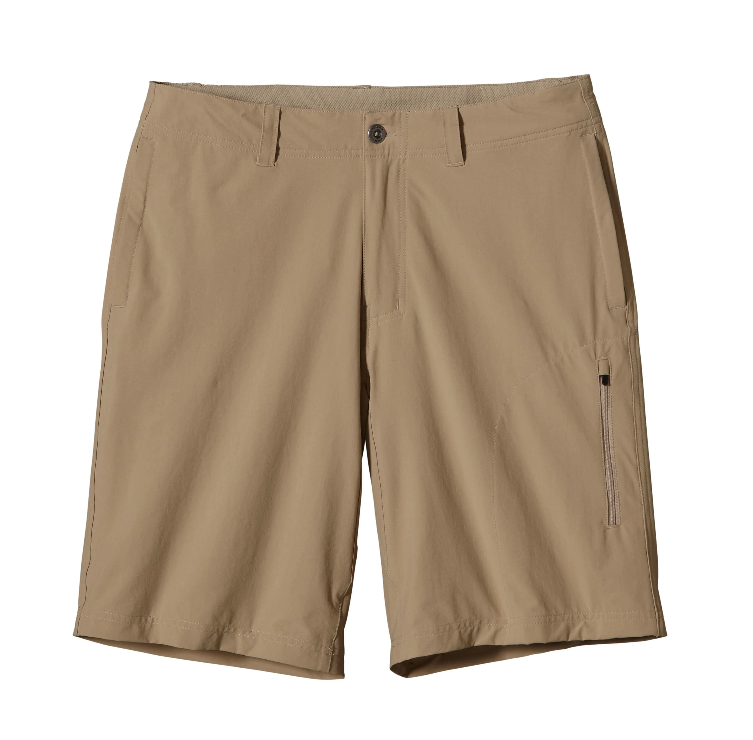 Men's Quandary Shorts