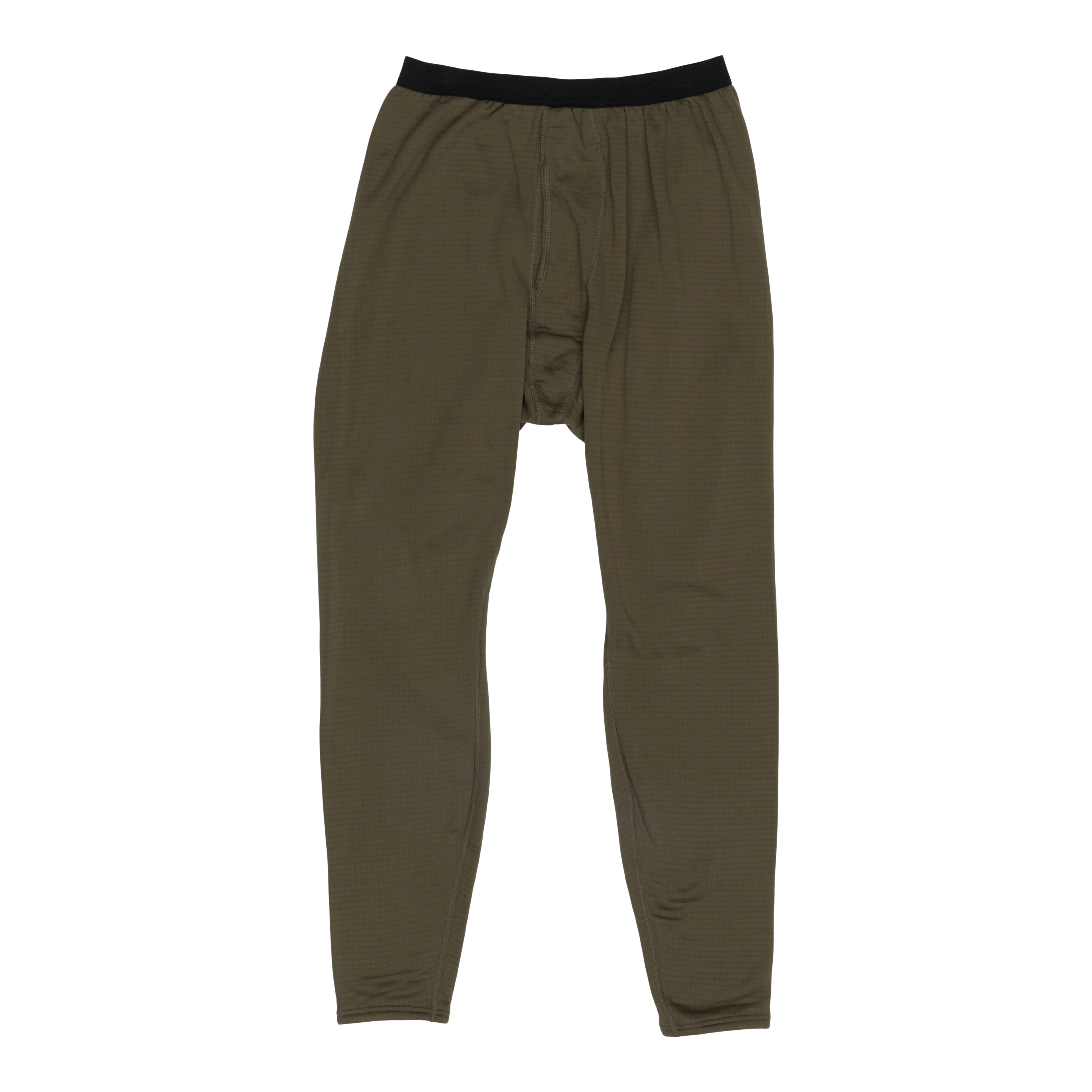 Men's R1® Bottoms - Special