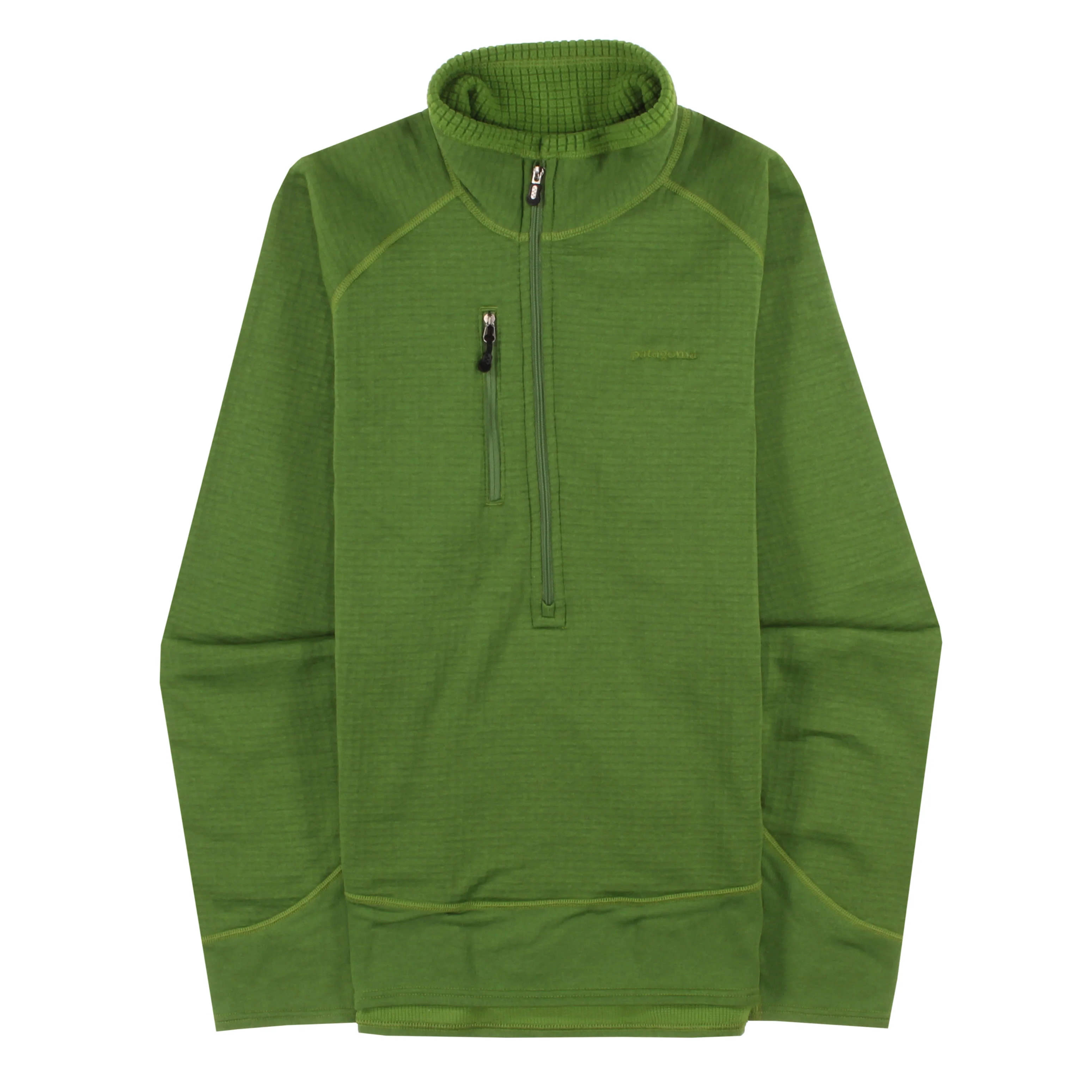 Men's R1® Flash Pullover