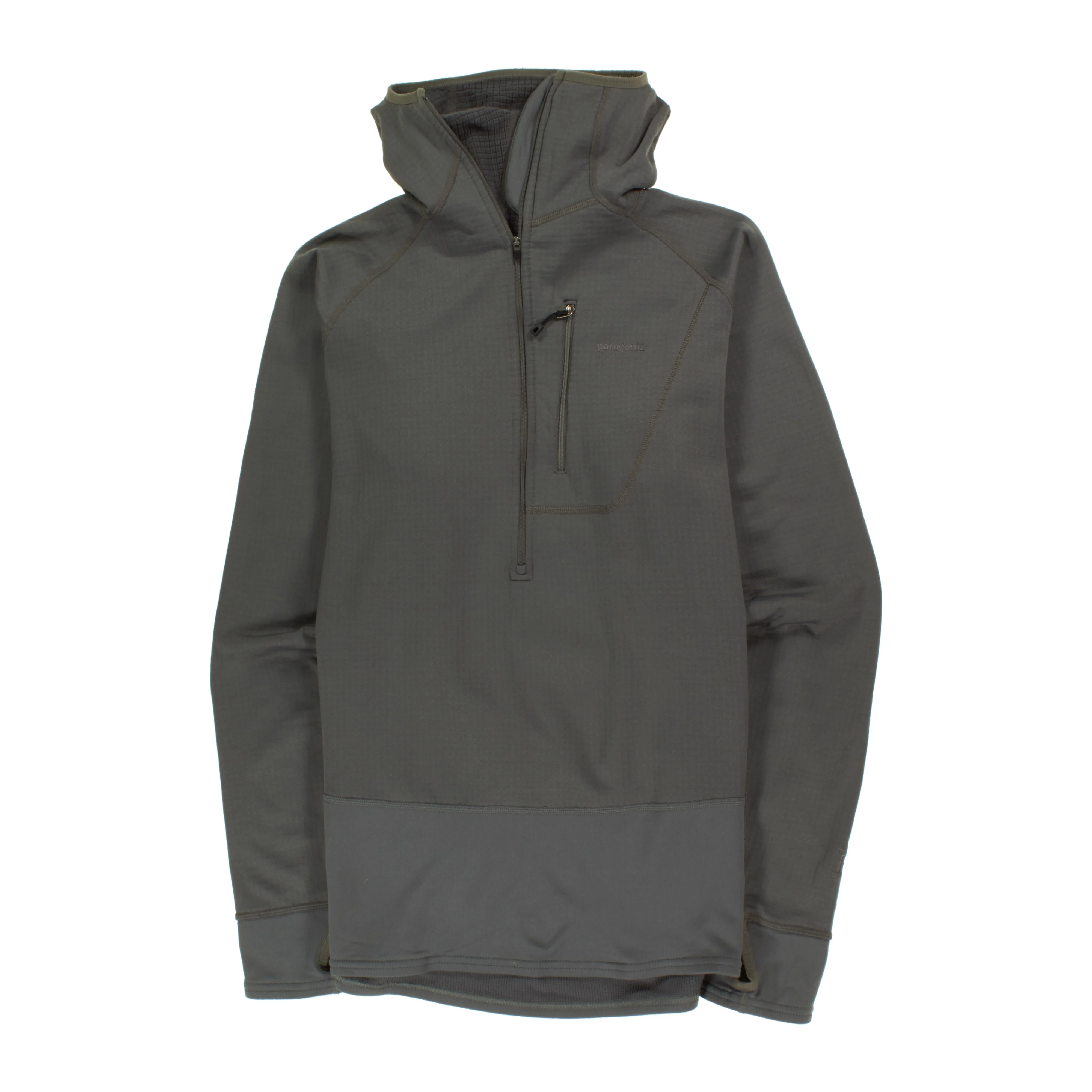 Men's R1® Hoody