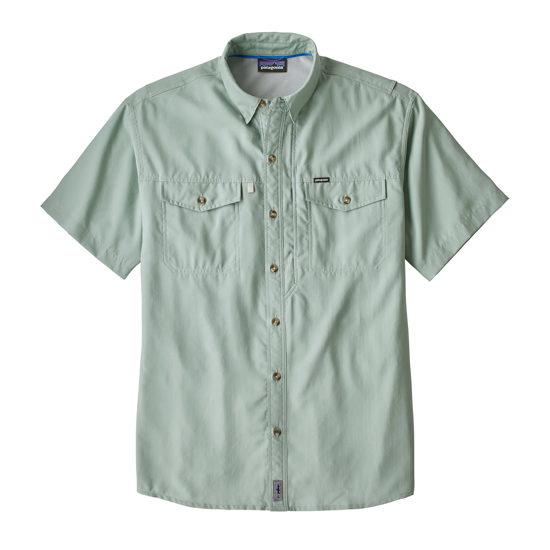 Men's Sol Patrol II Shirt