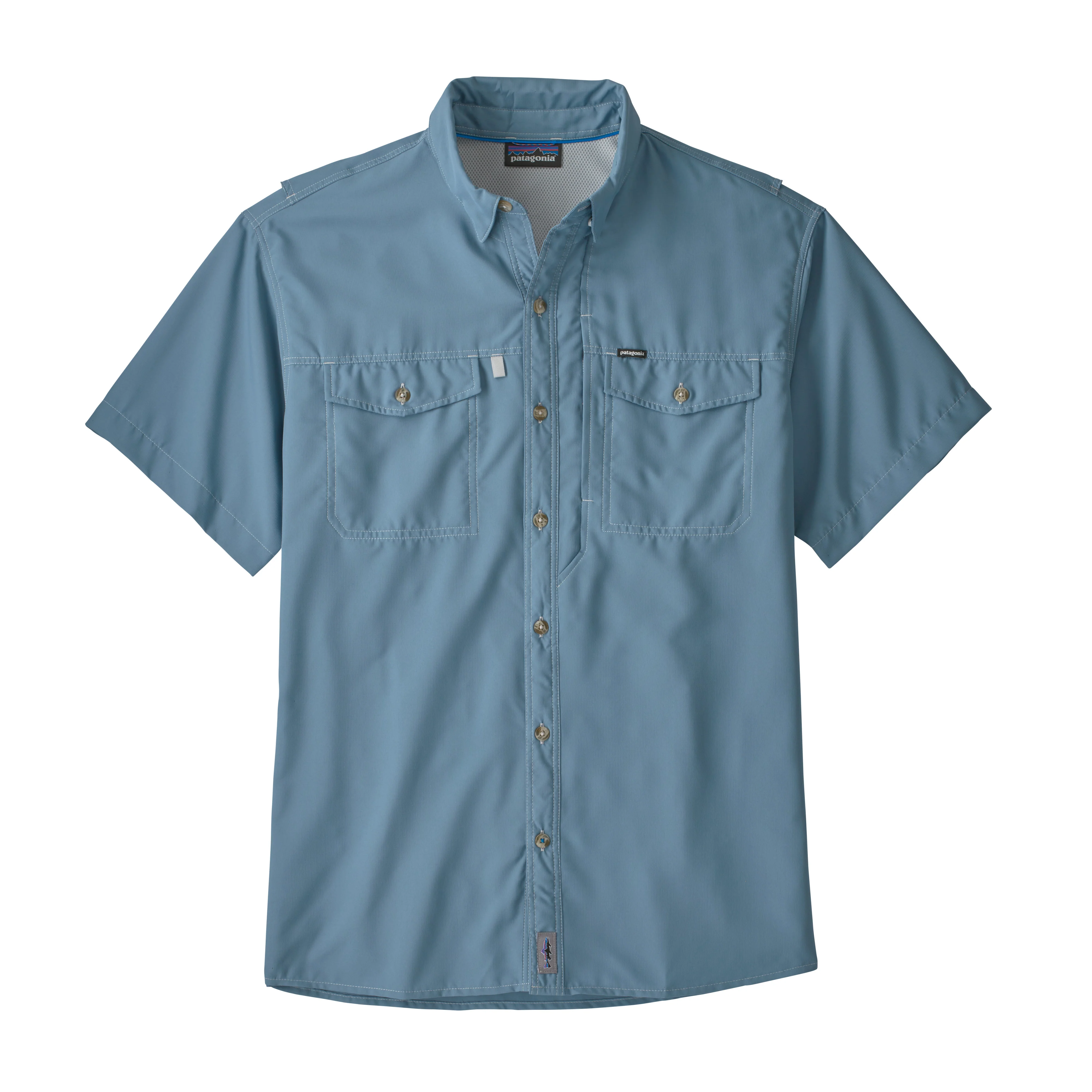 Men's Sol Patrol II Shirt