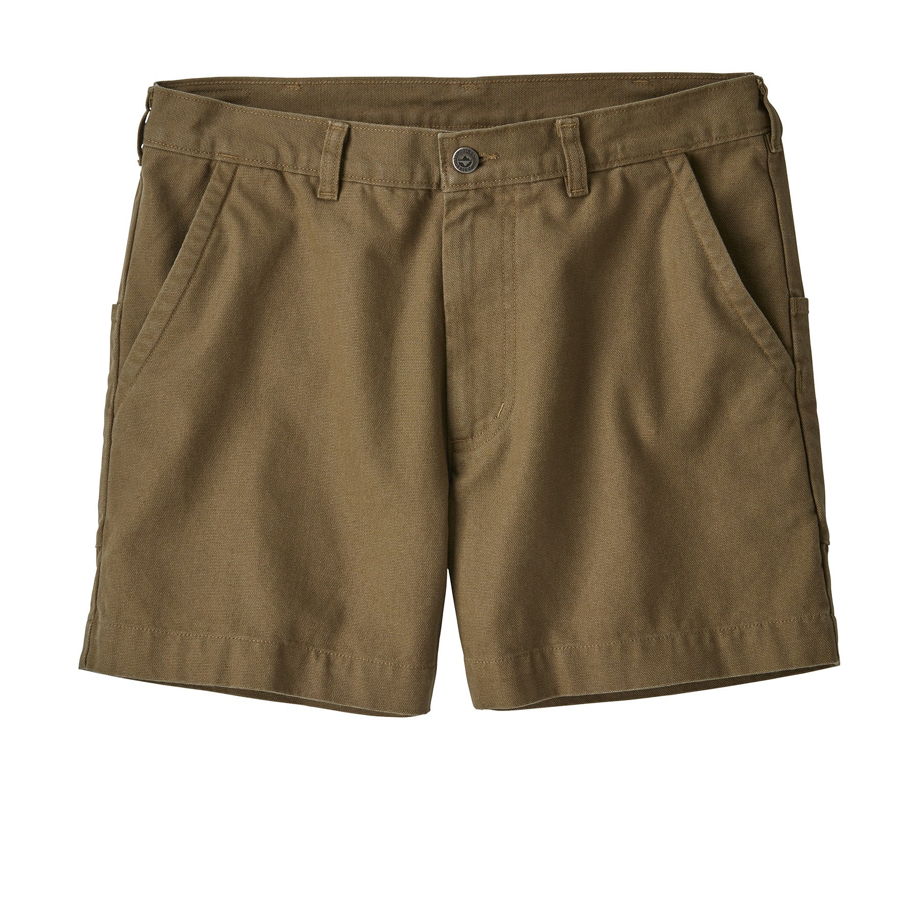 Men's Stand Up Shorts®  - 5"