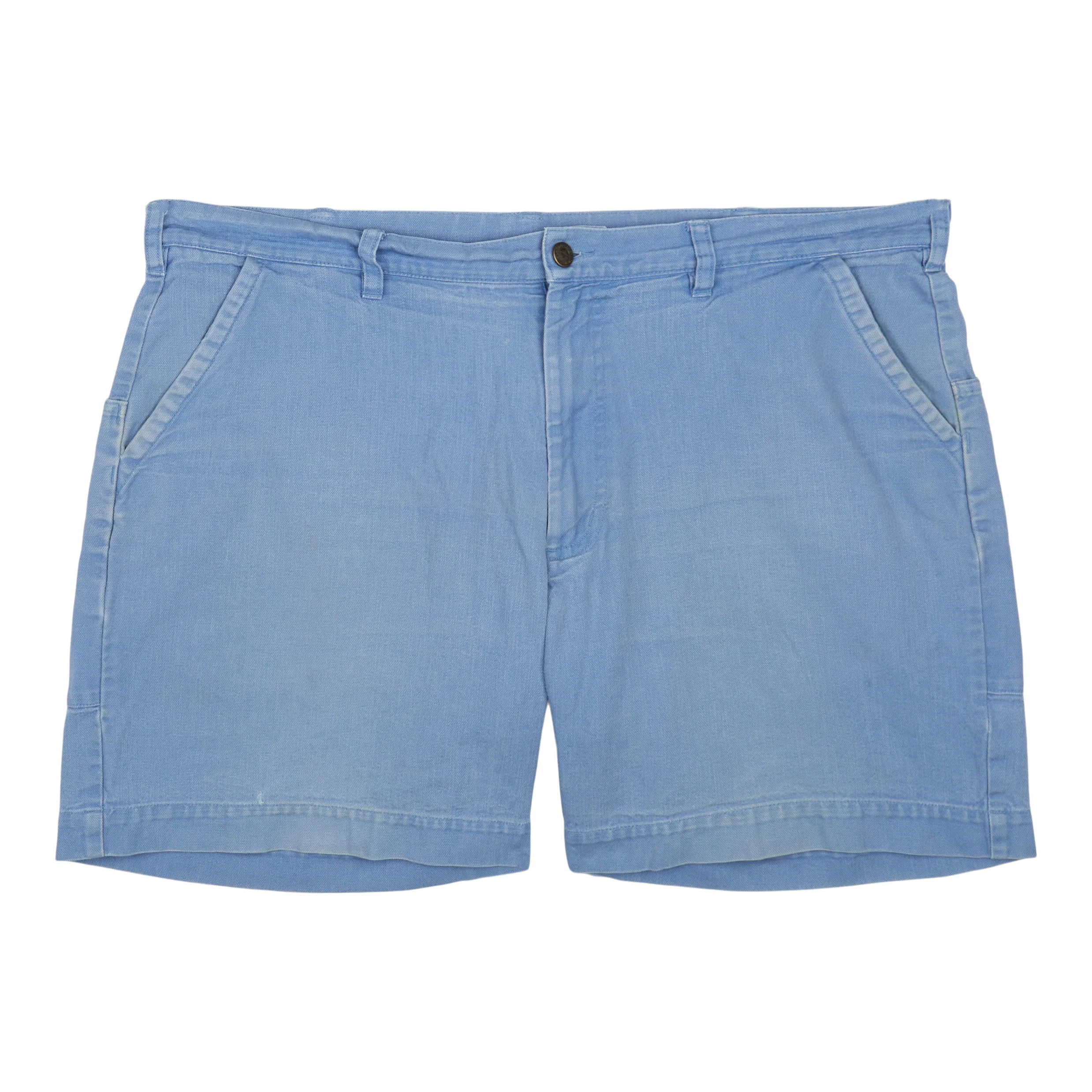 Men's Stand Up Shorts® - 7"
