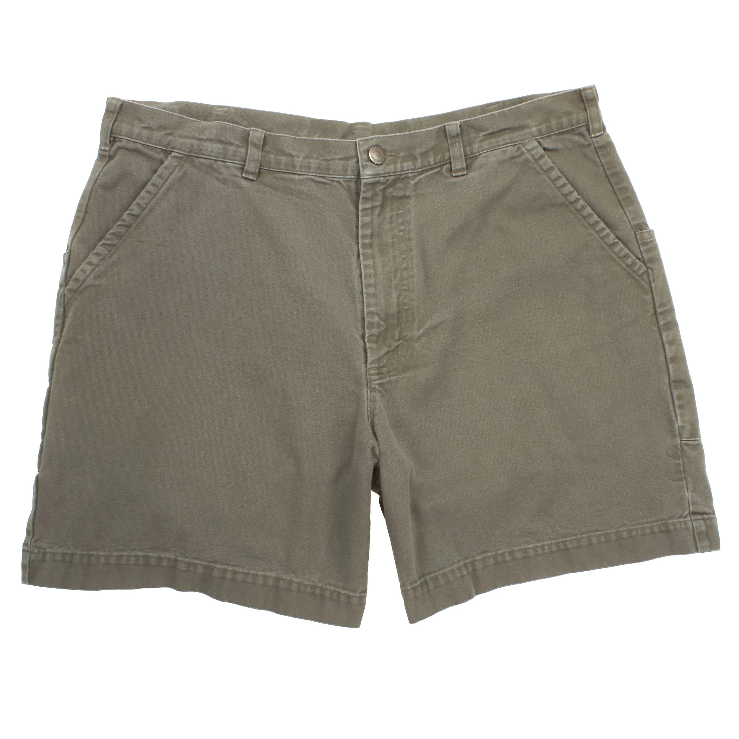 Men's Stand Up Shorts® - 7"