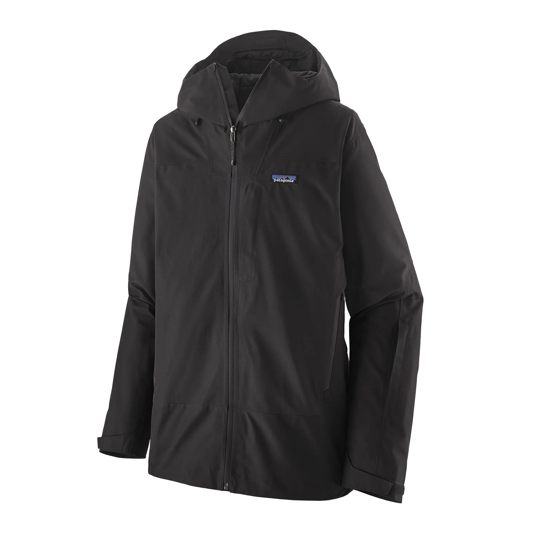 Men's Storm Shift Jacket