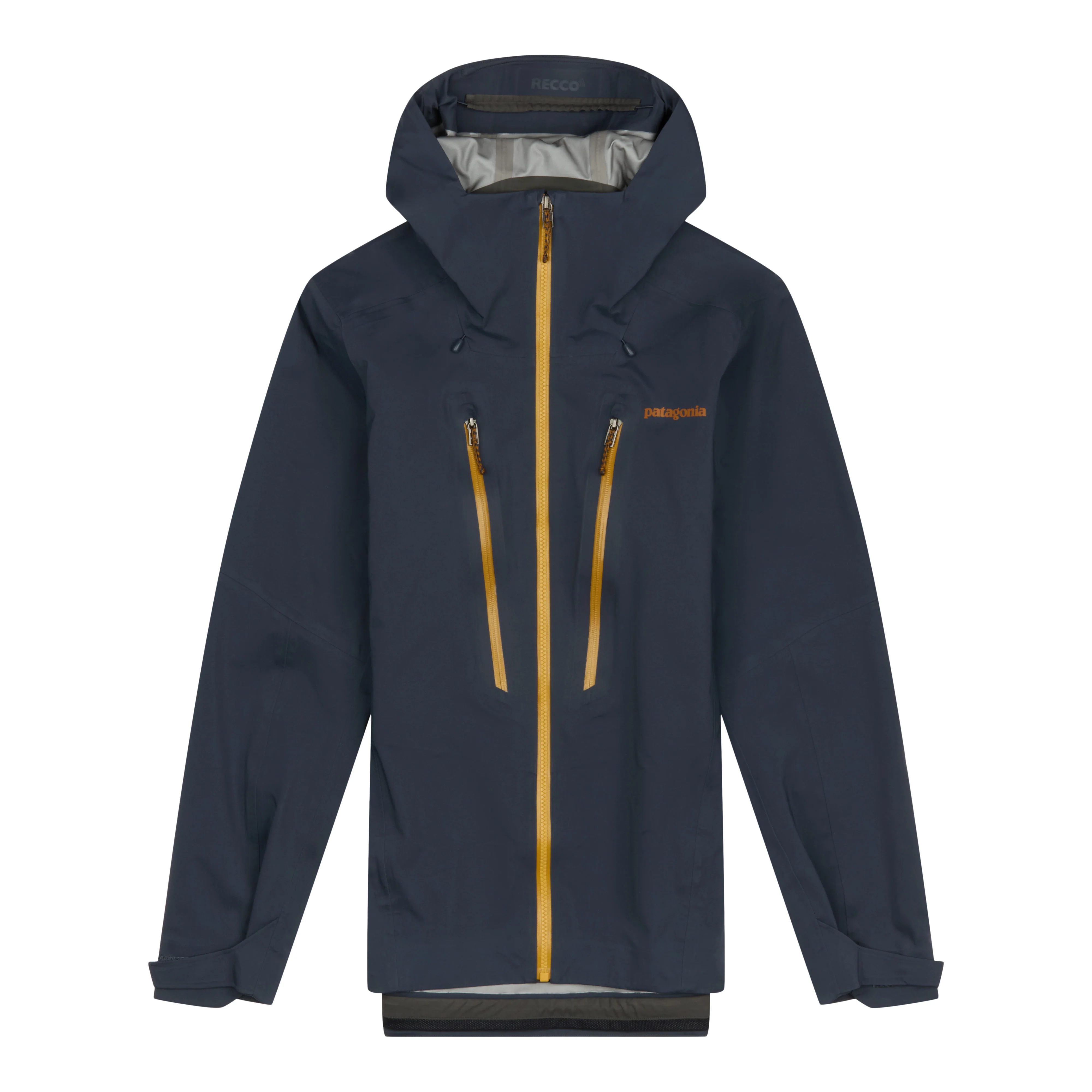 Men's Stormstride Jacket