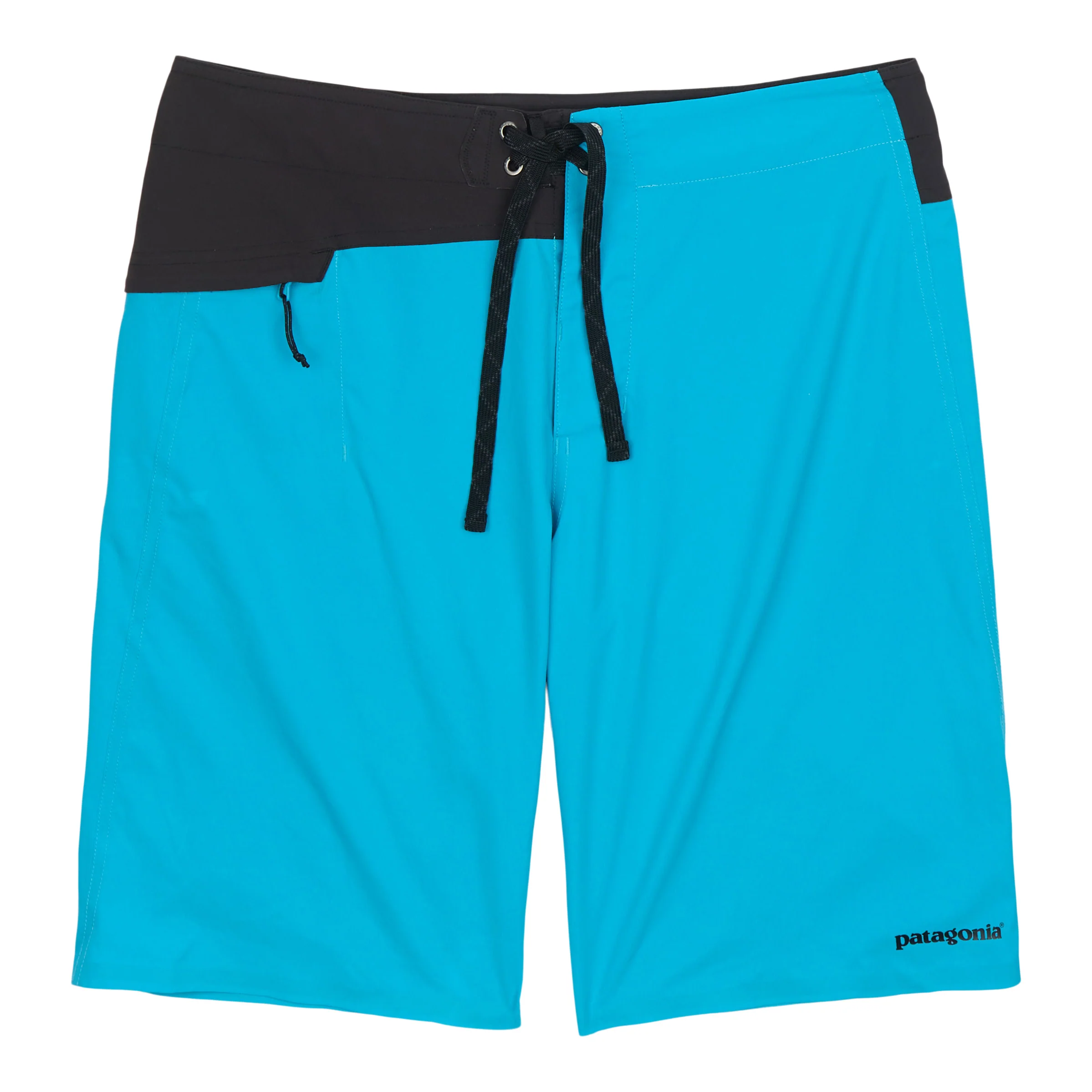 Men's Stretch Houdini® Board Shorts