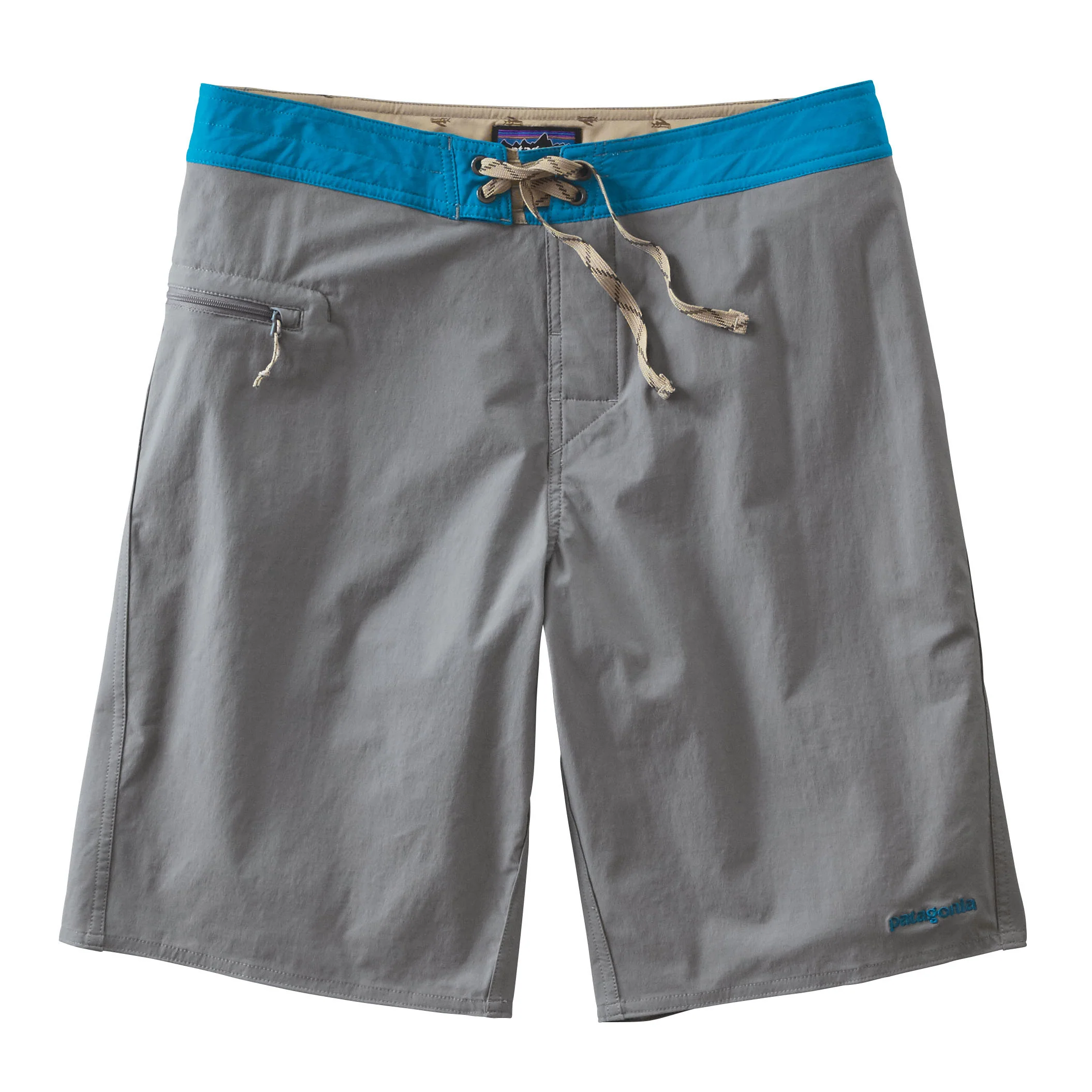 Men's Stretch Wavefarer® Board Shorts - 21"