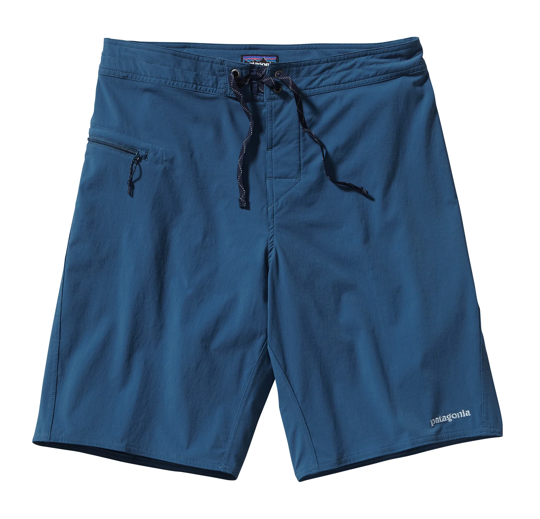 Men's Stretch Wavefarer® Board Shorts - 21"