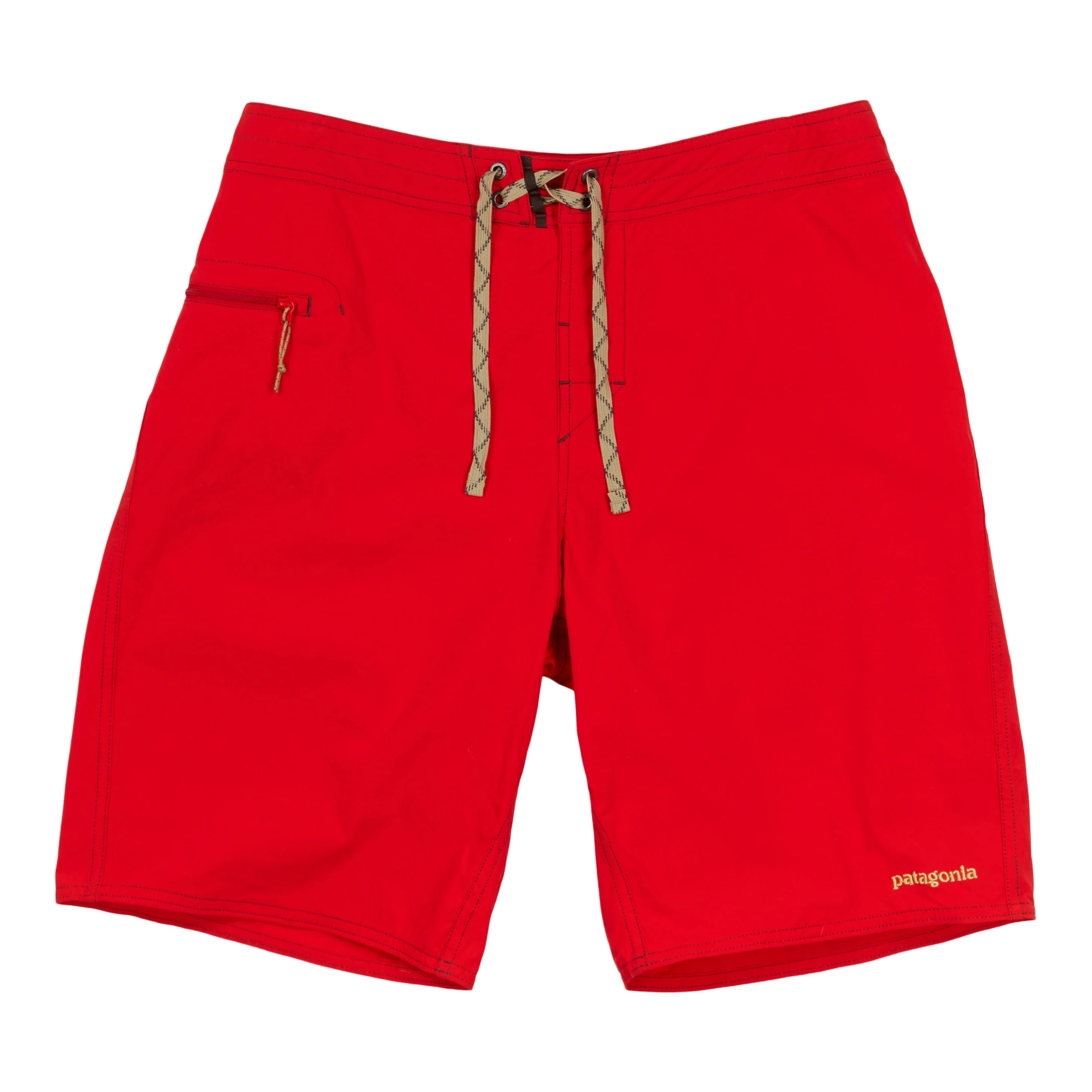 Men's Stretch Wavefarer® Board Shorts - 21"