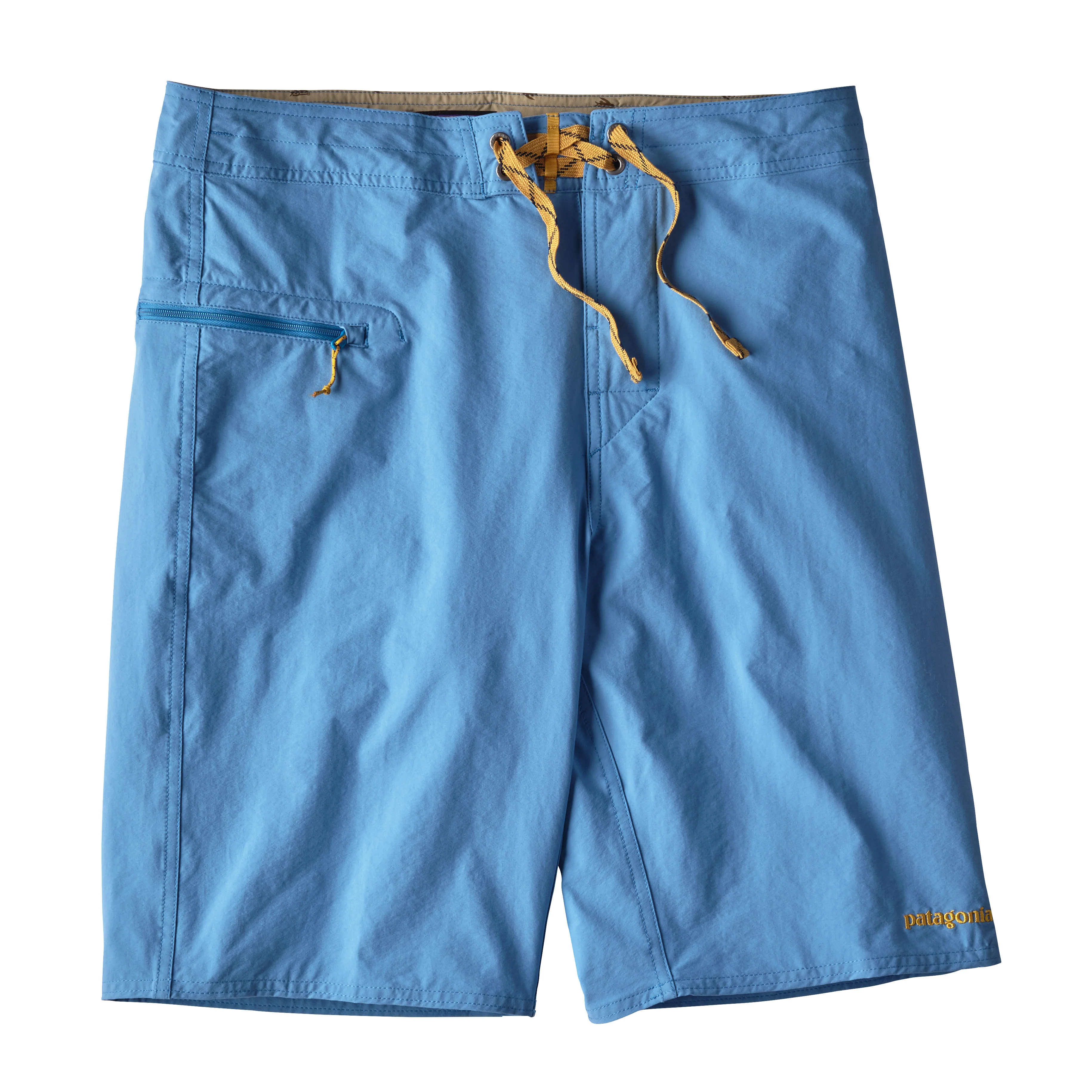 Men's Stretch Wavefarer® Boardshorts - 21"