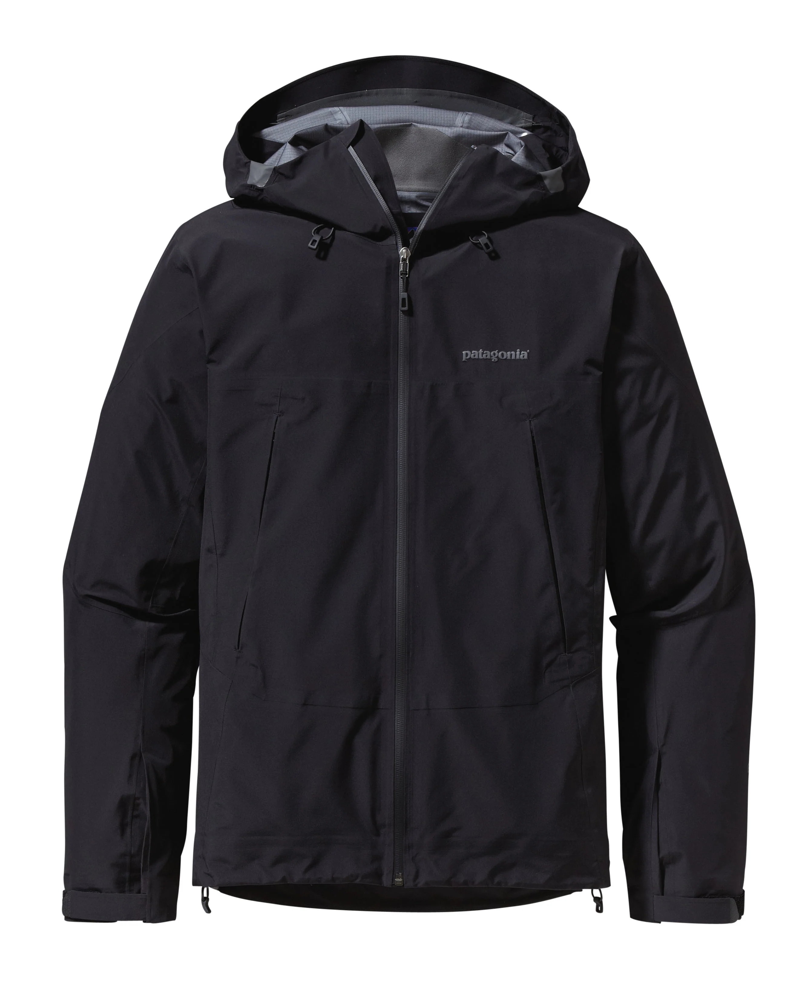Men's Super Pluma® Jacket