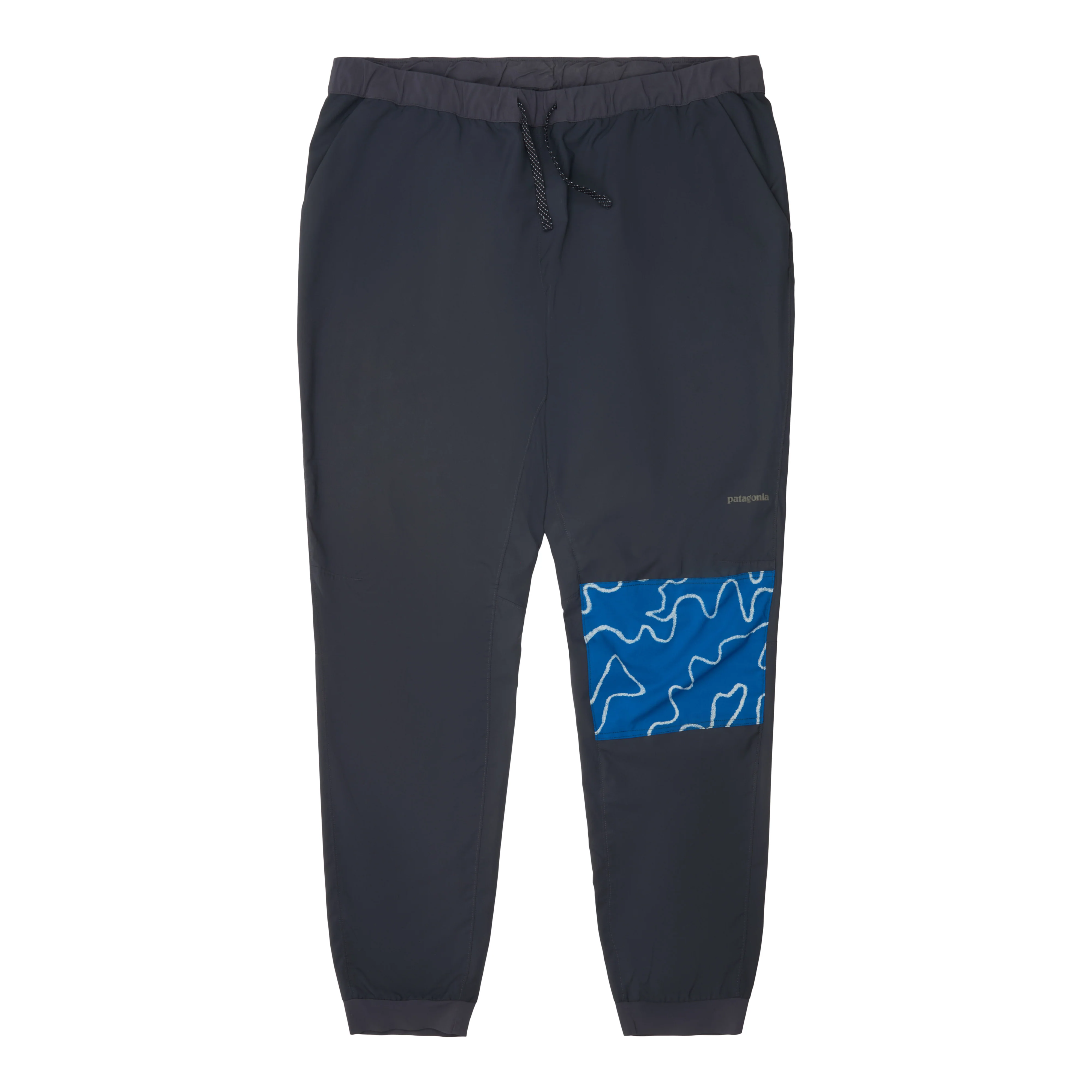 Men's Terrebonne Joggers