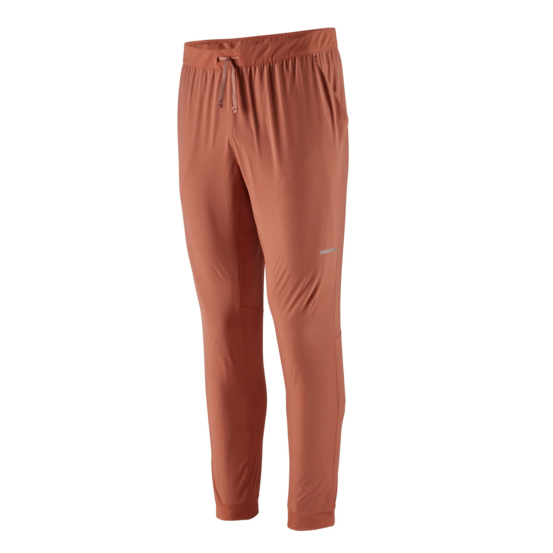 Men's Terrebonne Joggers