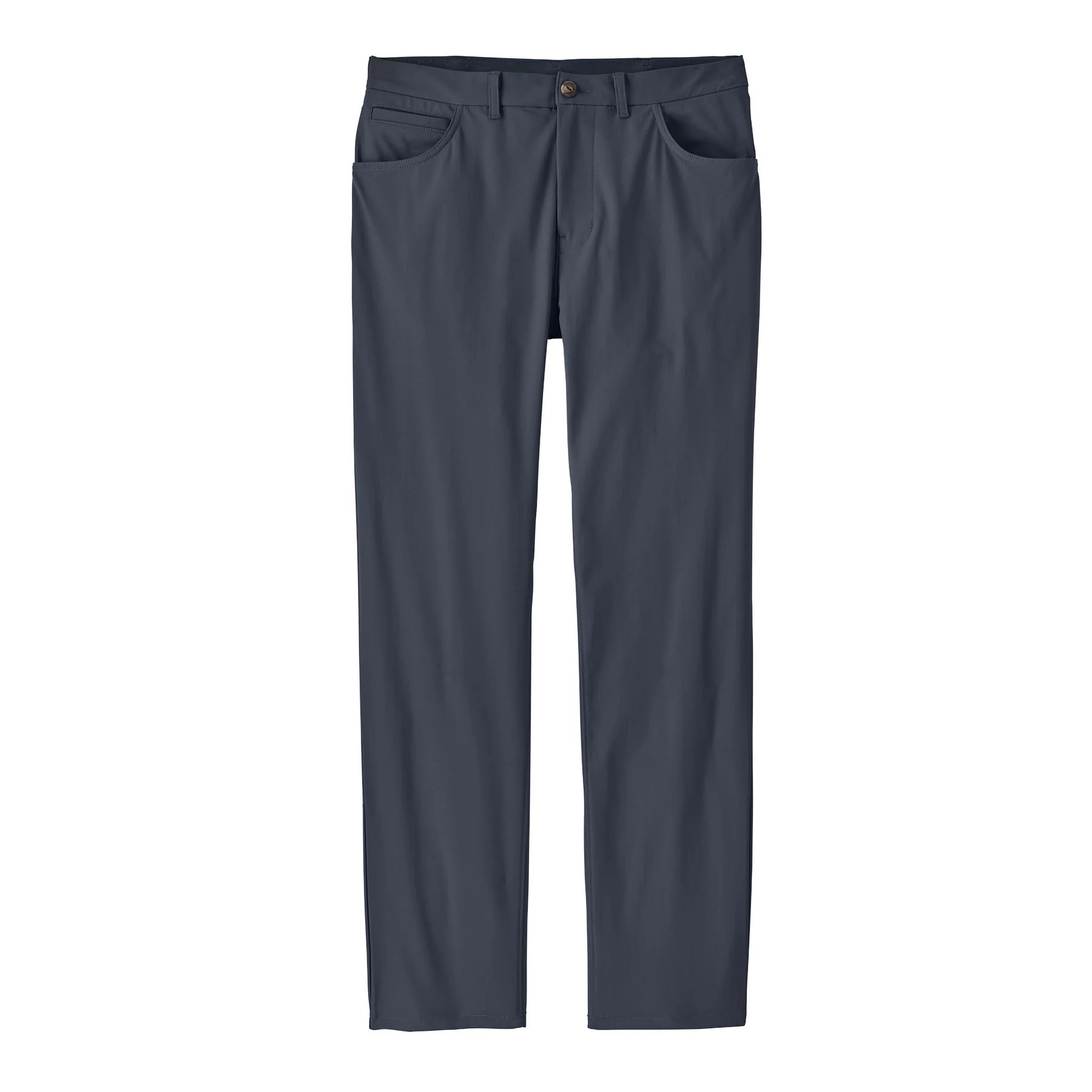 Men's Transit Traveler 5-Pocket Pants - Regular