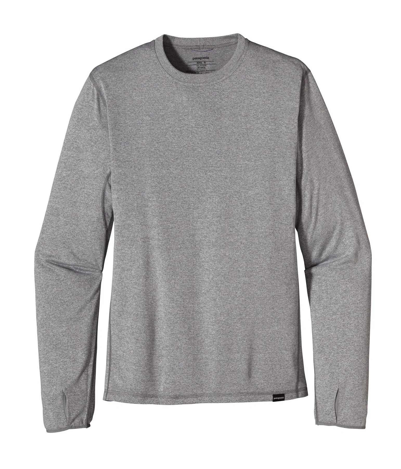 Men's Tropic Comfort Crew II