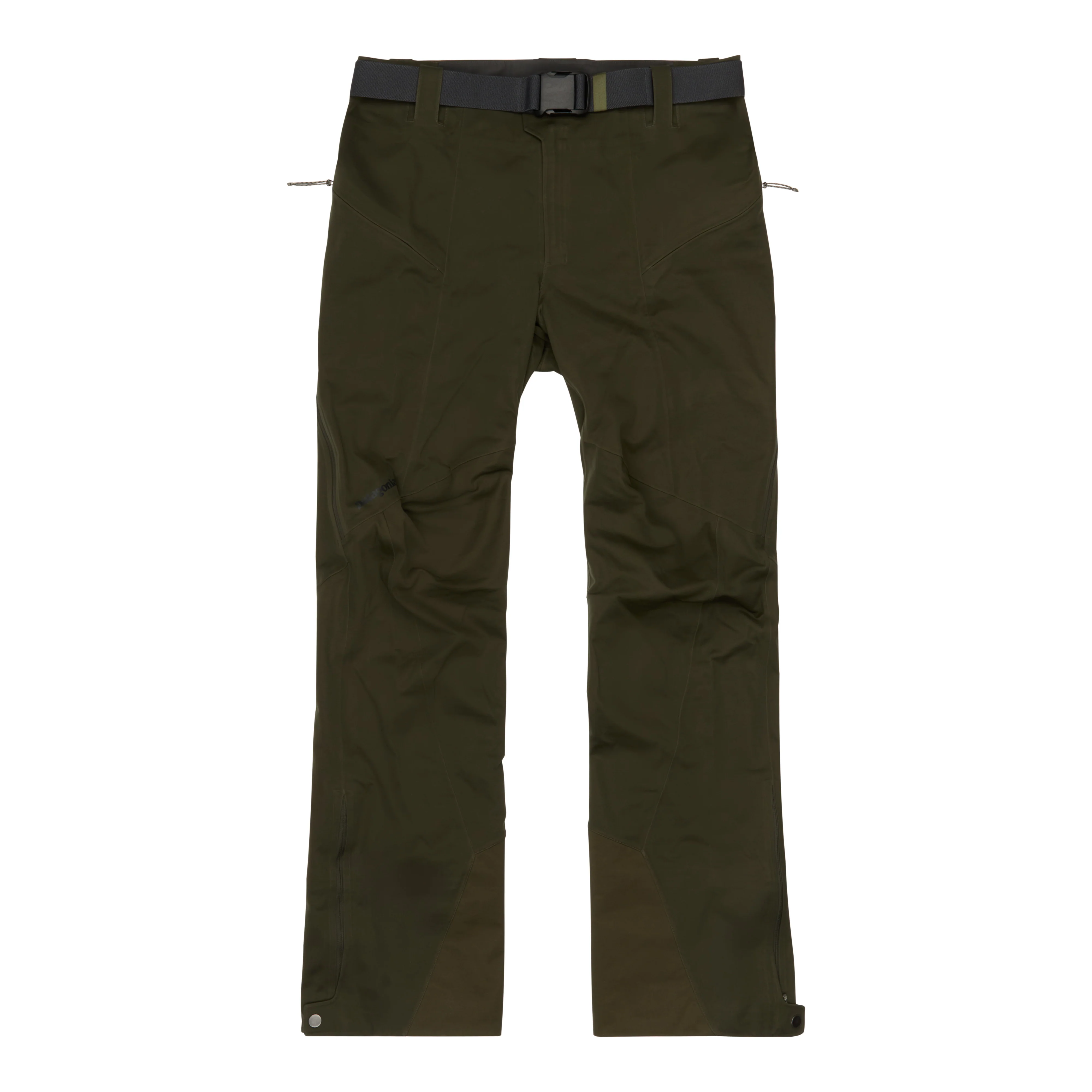 Men's Upstride Pants