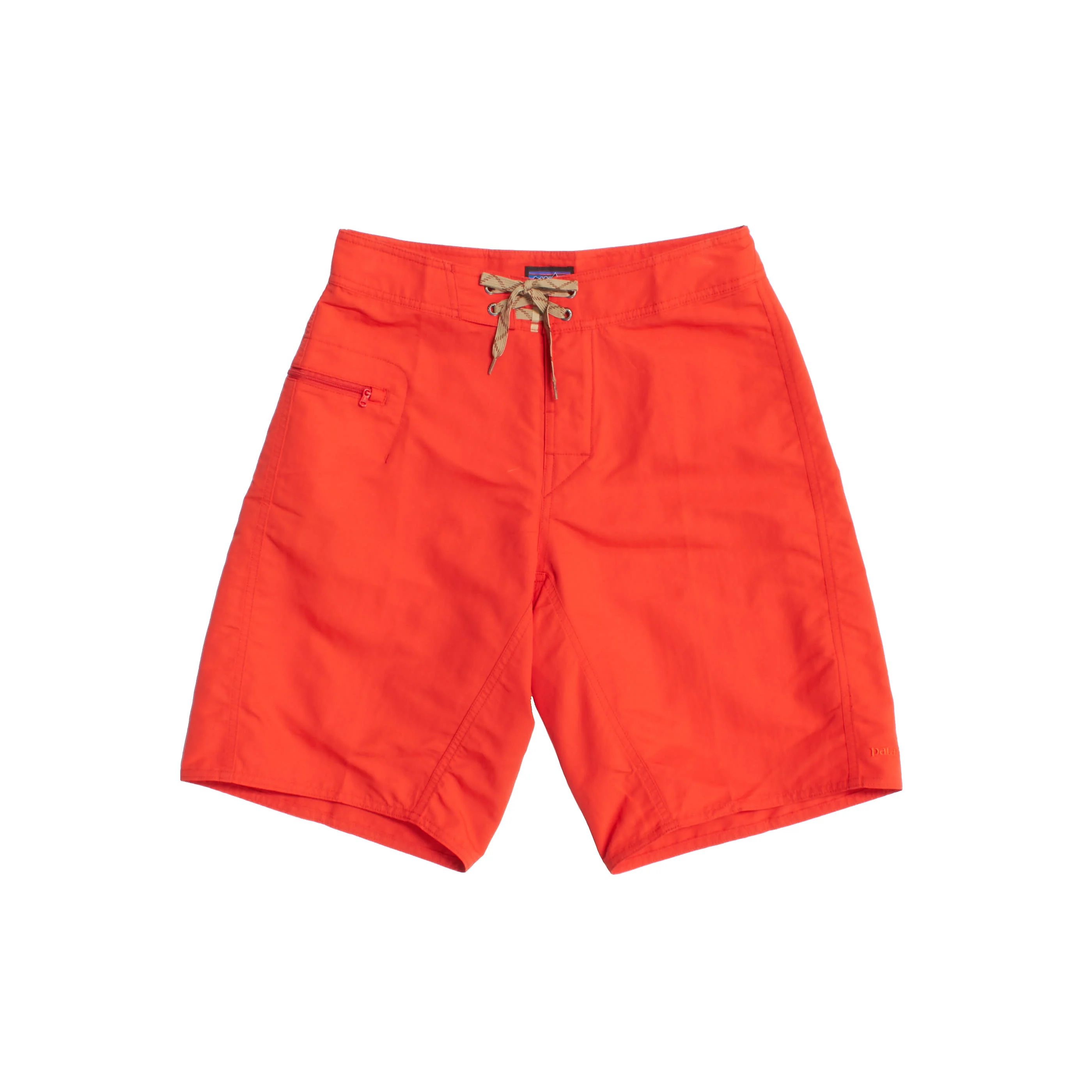 Men's Wavefarer Board Shorts - 21"