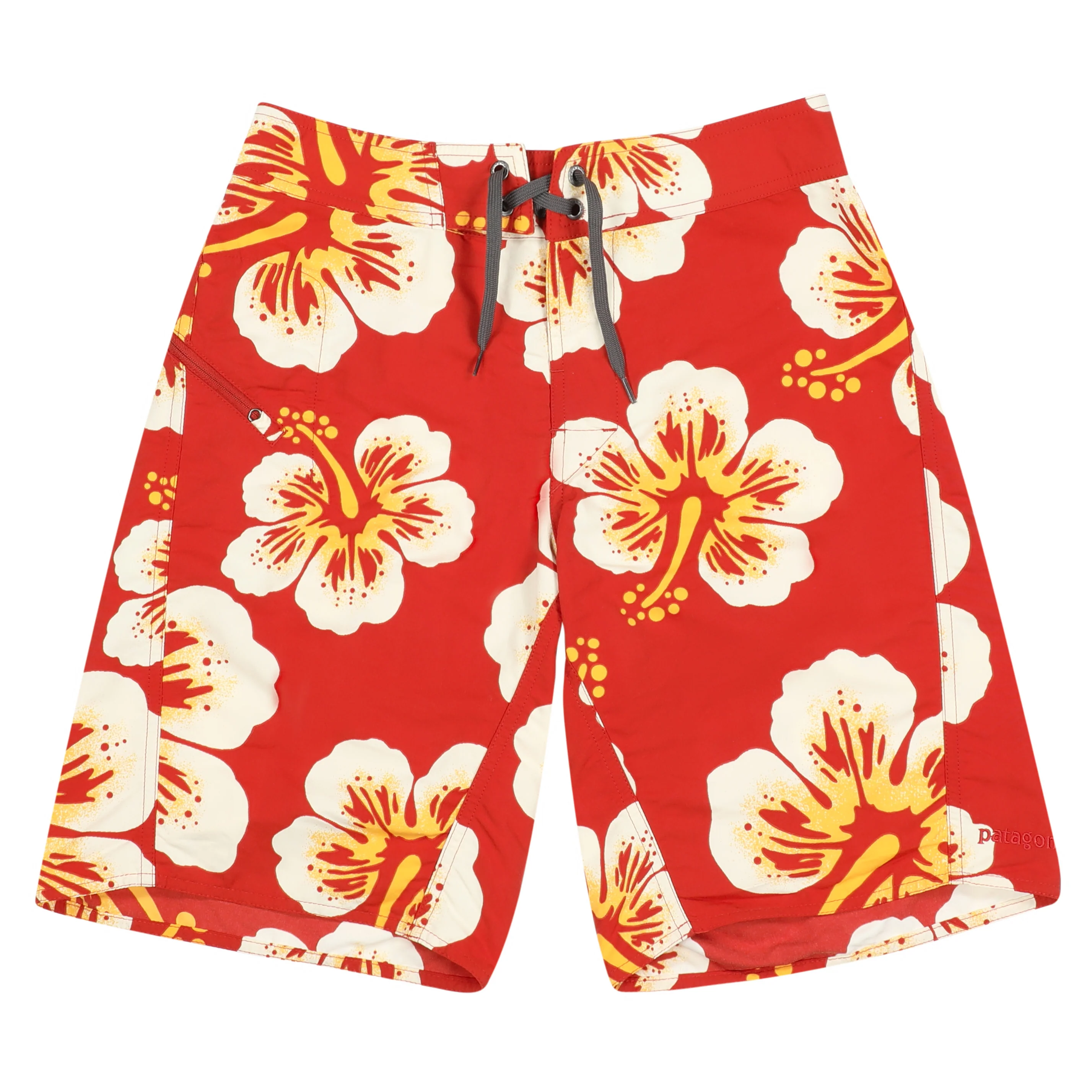 Men's Wavefarer II Board Shorts