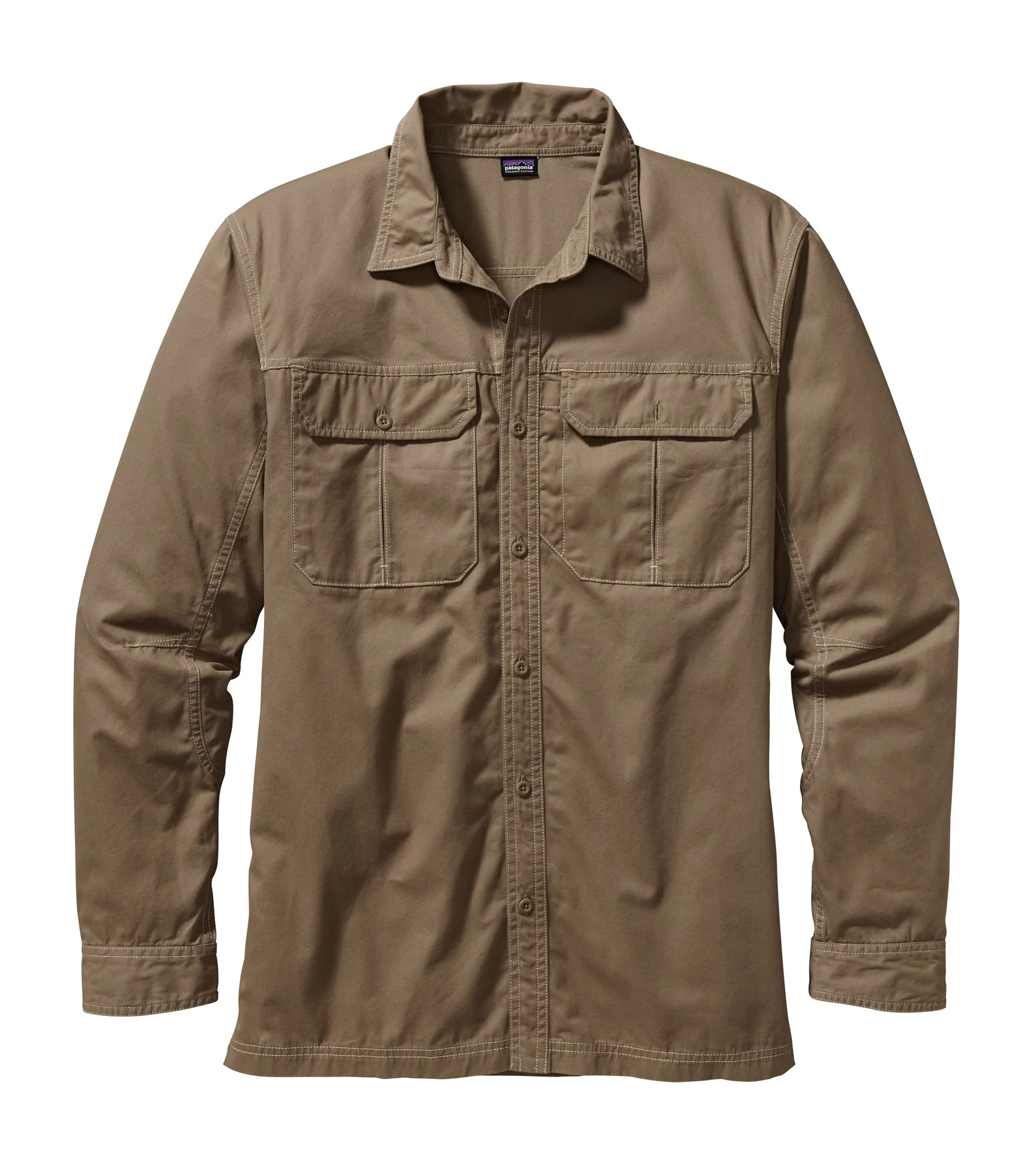 M's All Season Field Shirt