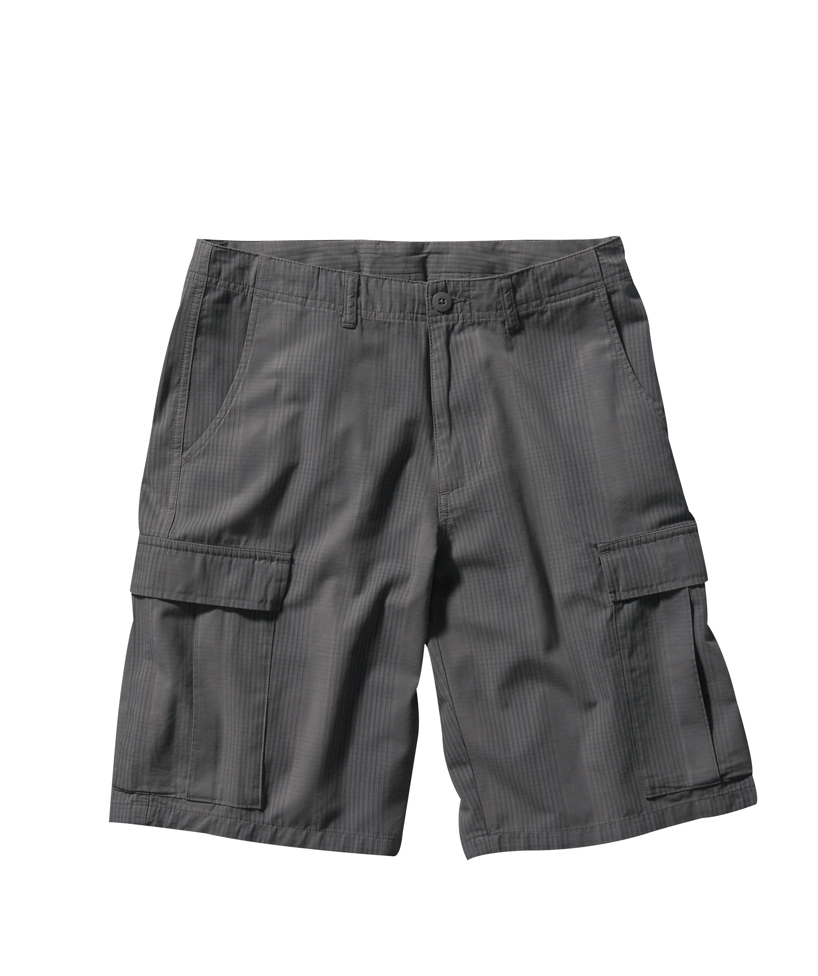M's All-Wear Cargo Shorts