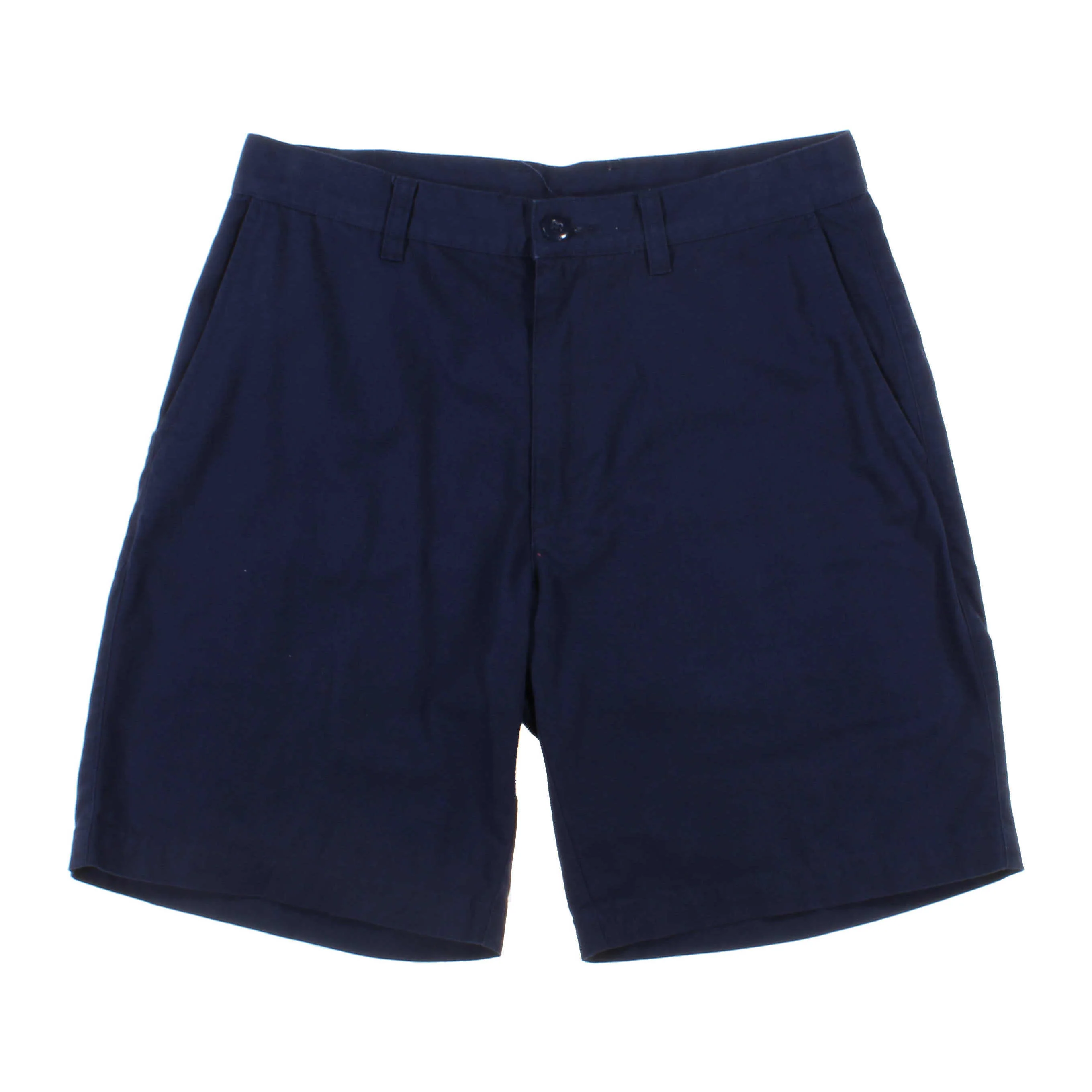 M's All-Wear Shorts - 8""
