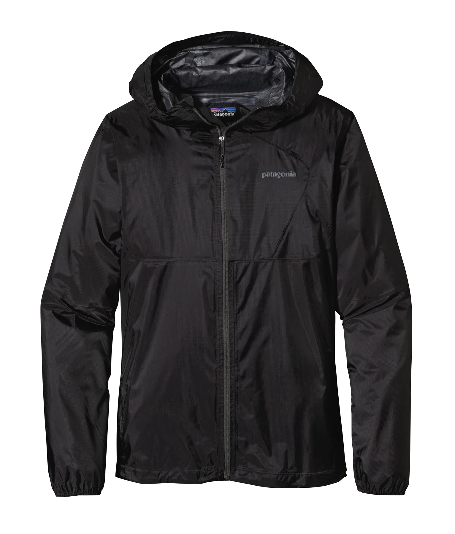 M's Alpine Houdini® Jacket