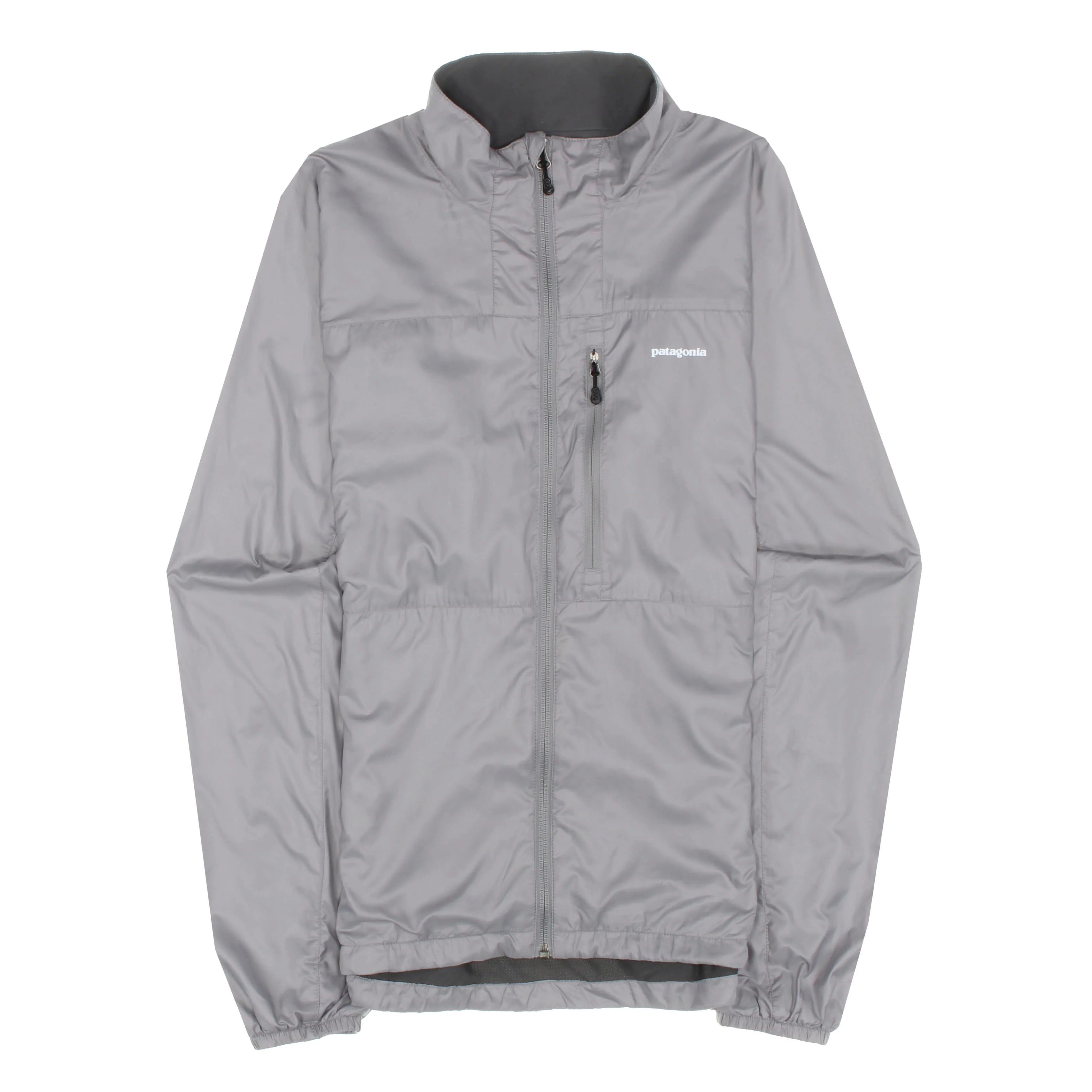 M's Alpine Wind Jacket