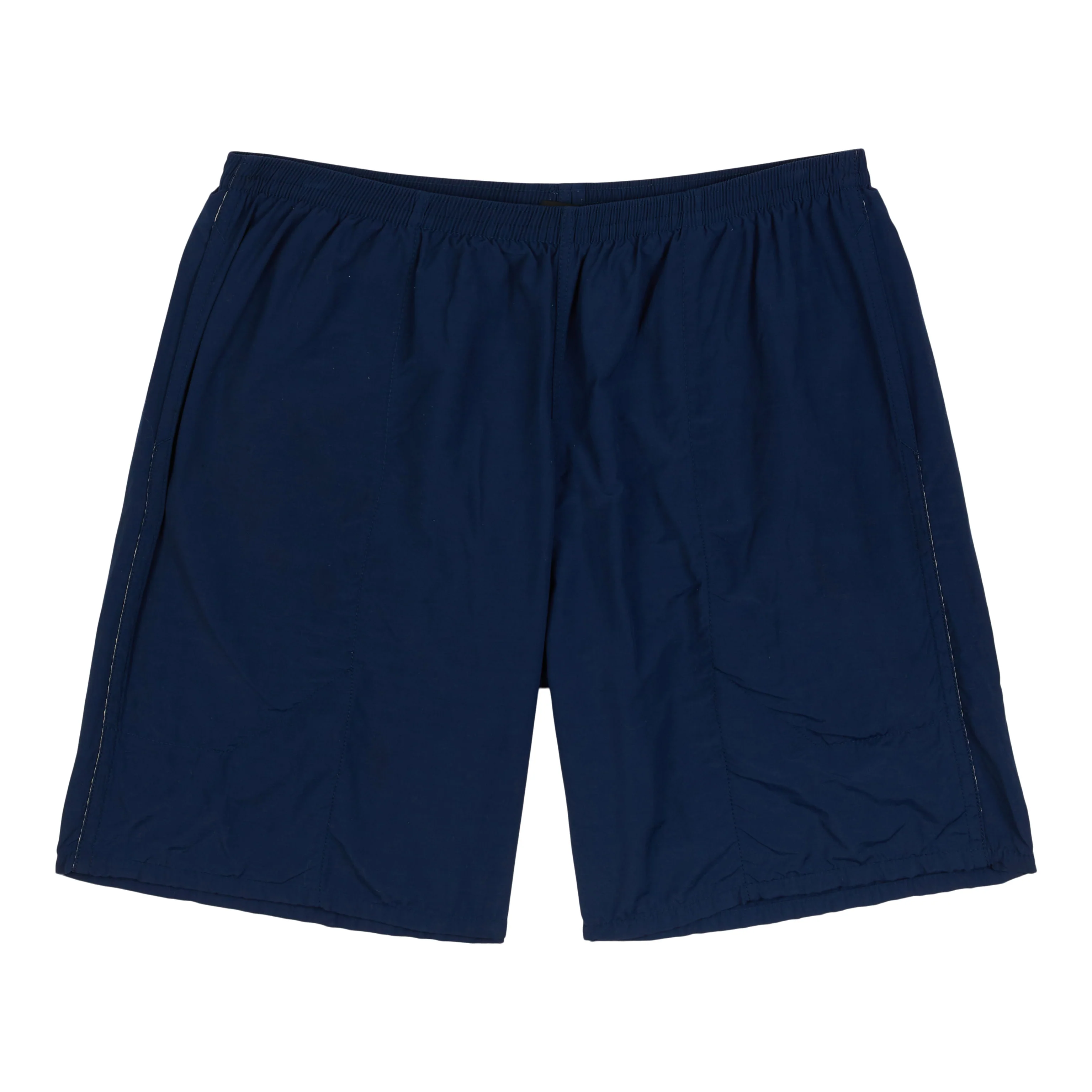 M's Baggies™ Longs