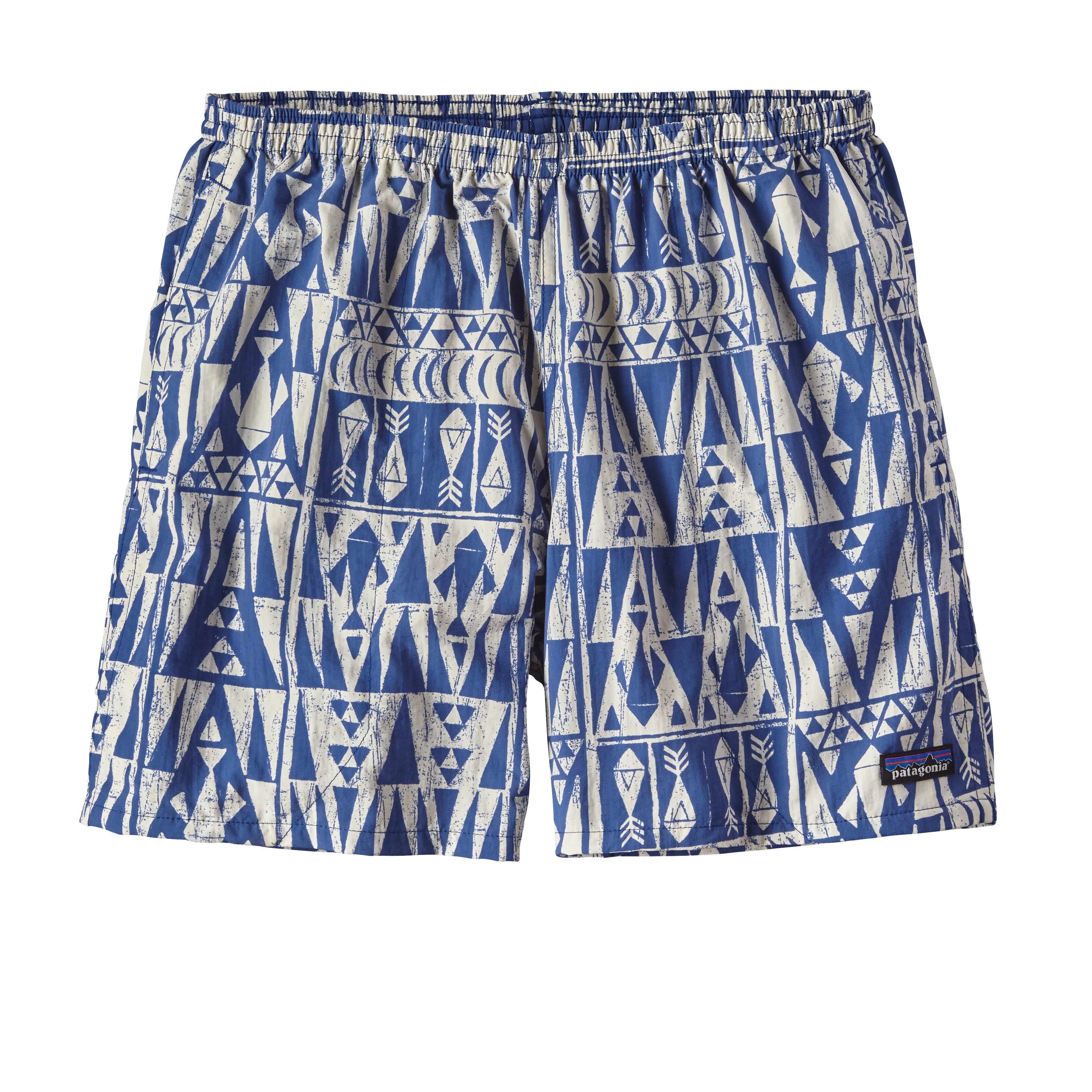 M's Baggies™ Shorts - 5"