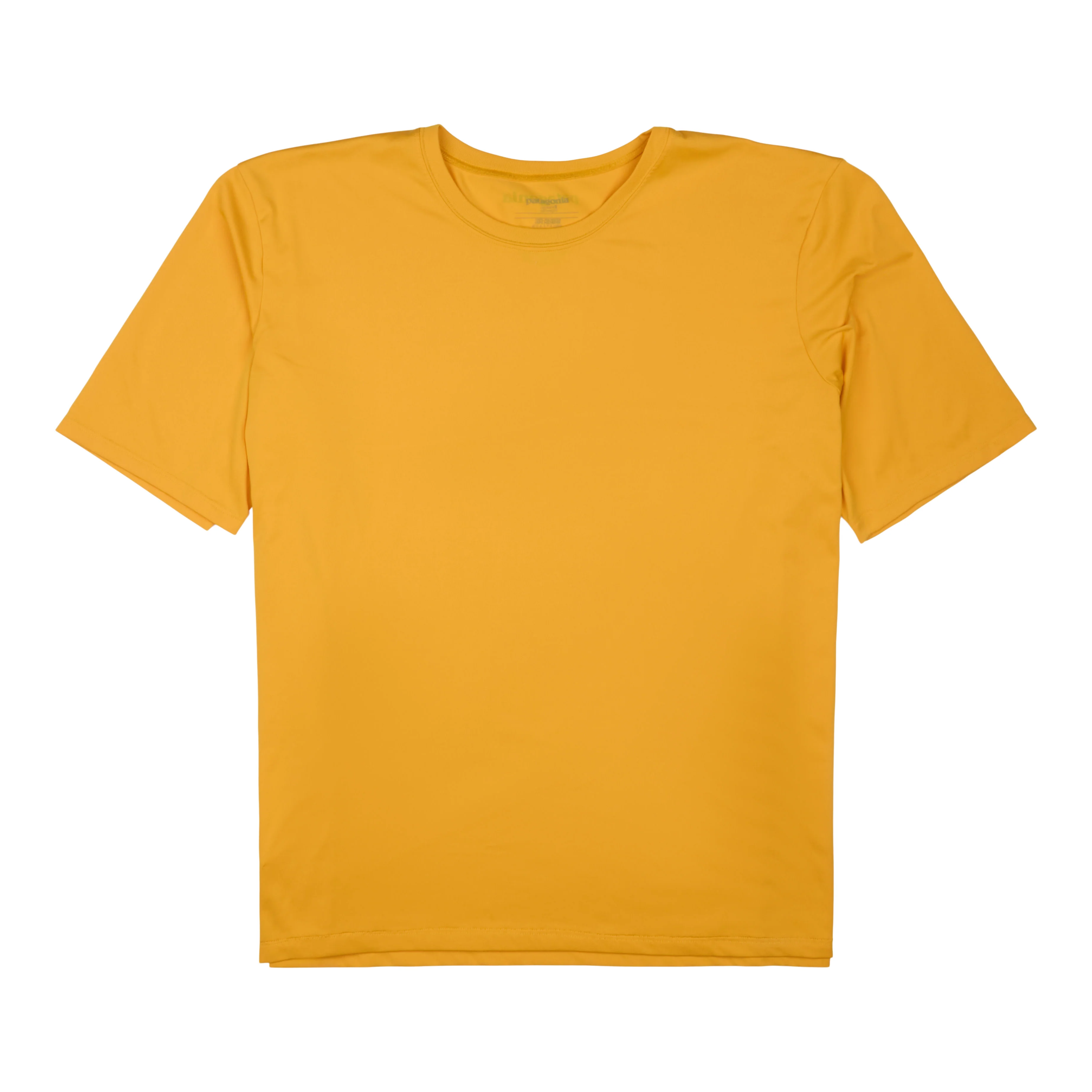 M's Capilene® 1 T-Shirt