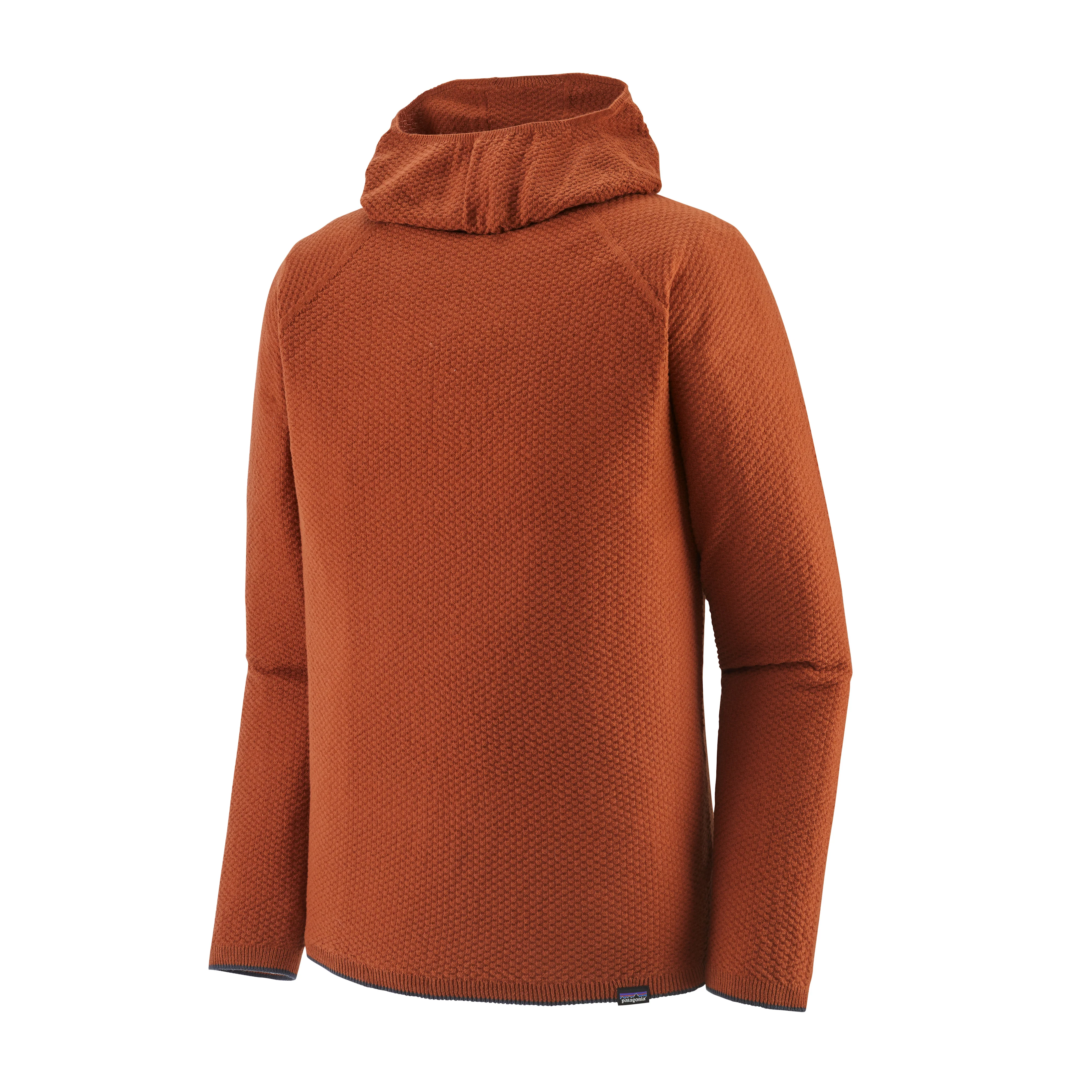 M's Capilene® Air Hoody