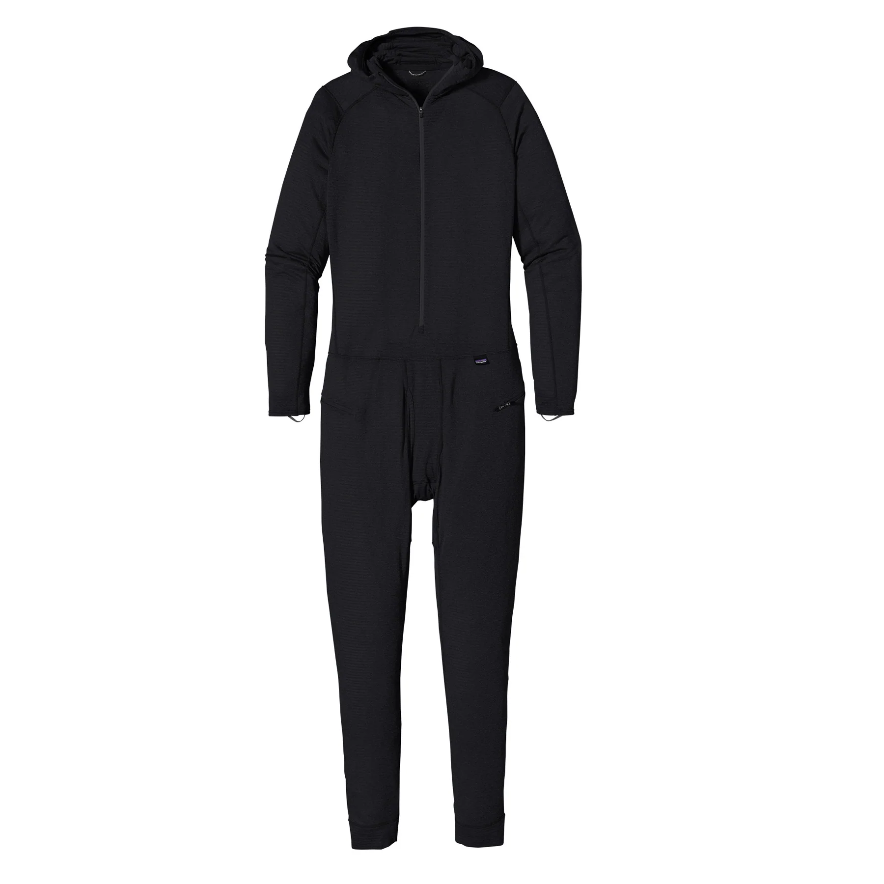 M's Capilene® Thermal Weight One-Piece Suit