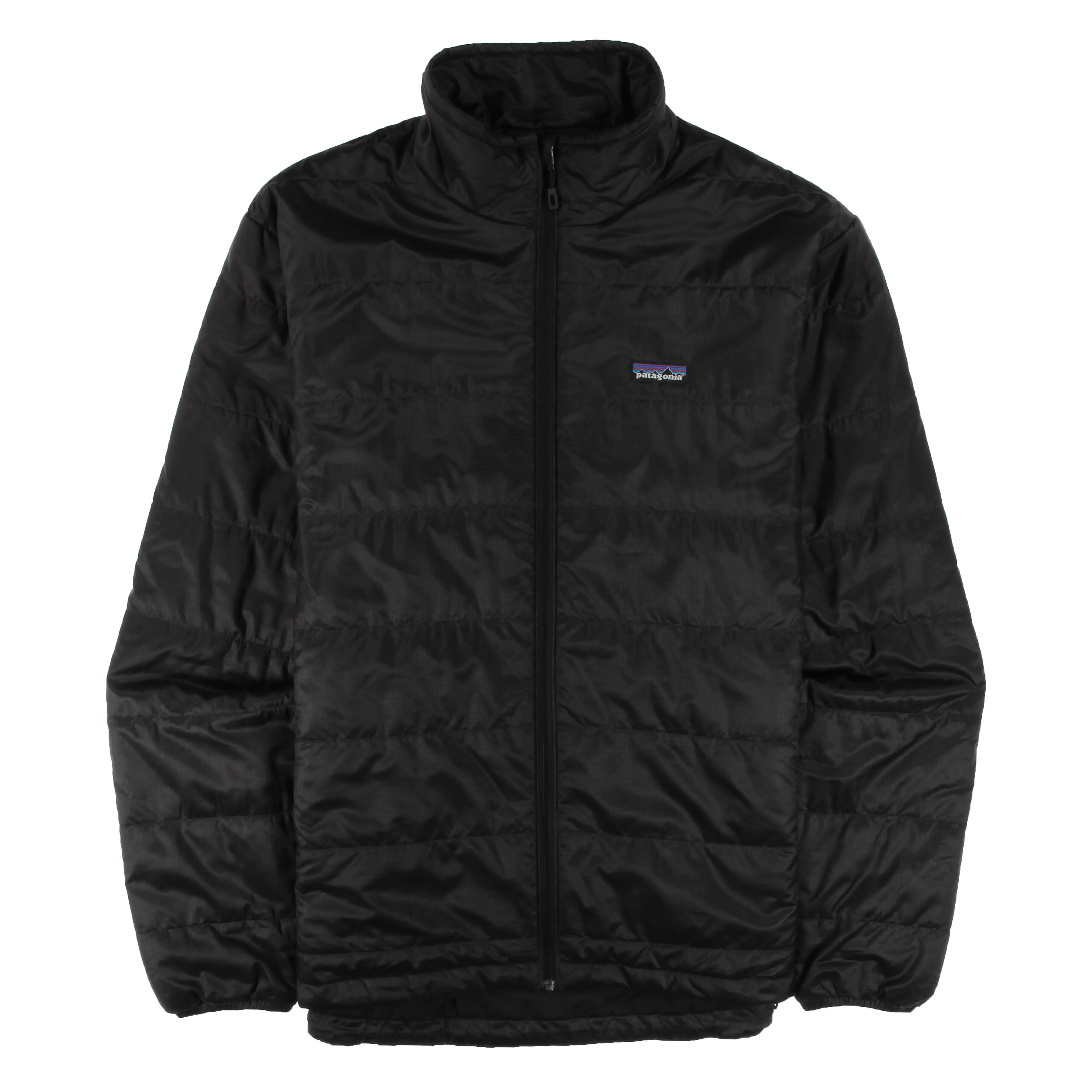 M's Eco Puff Jacket