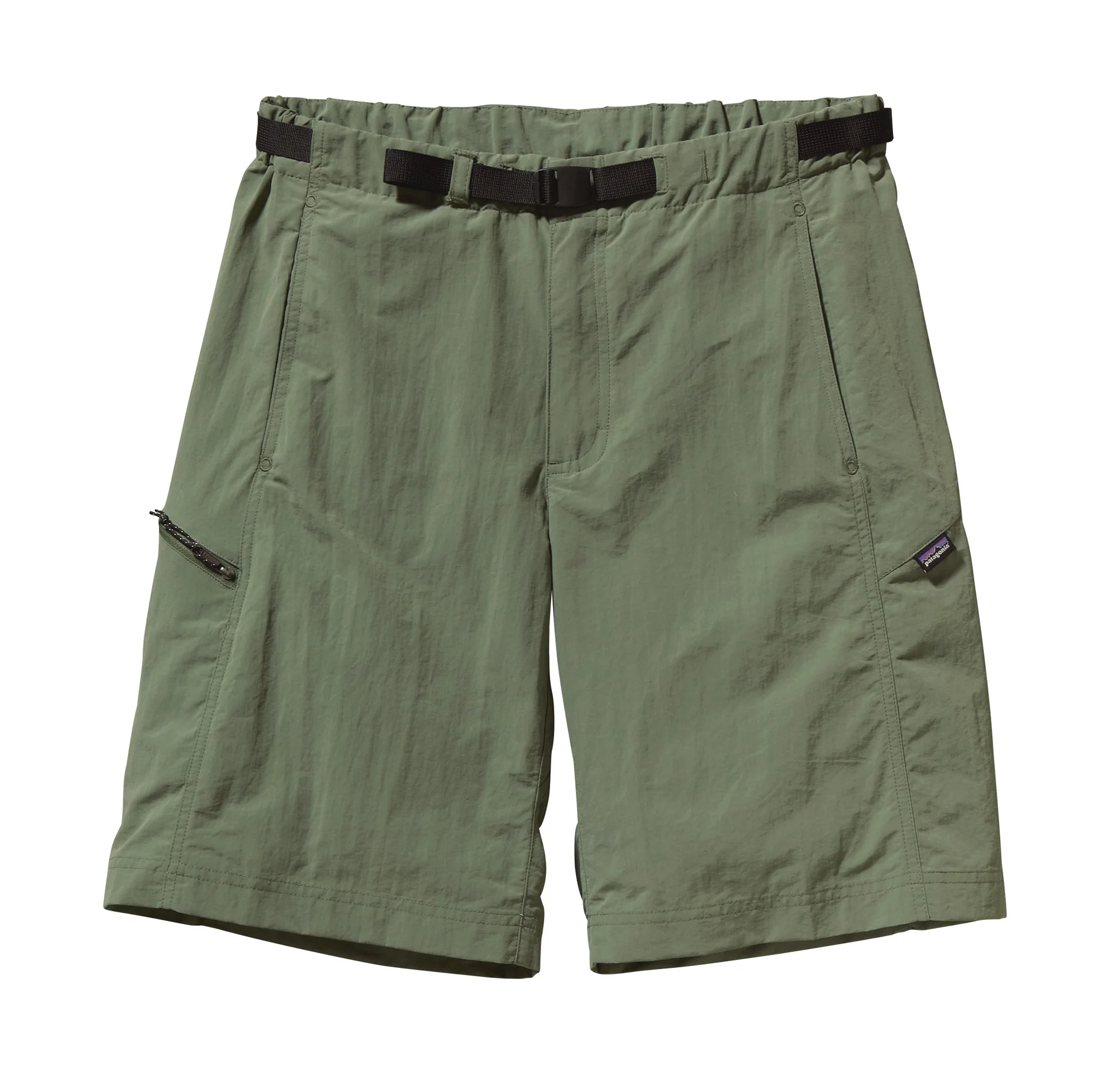 M's Gi III Shorts