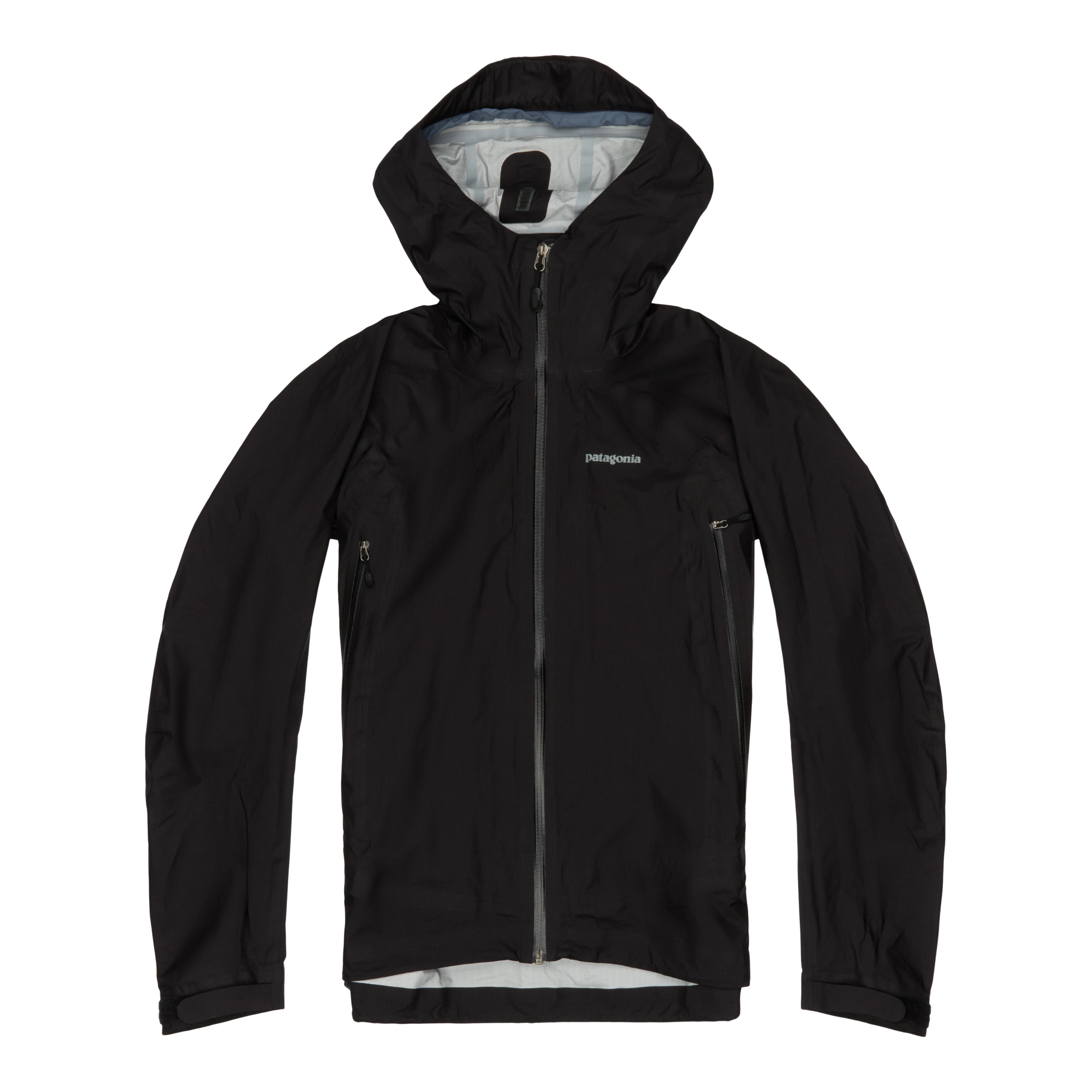 M's Grade VI Jacket