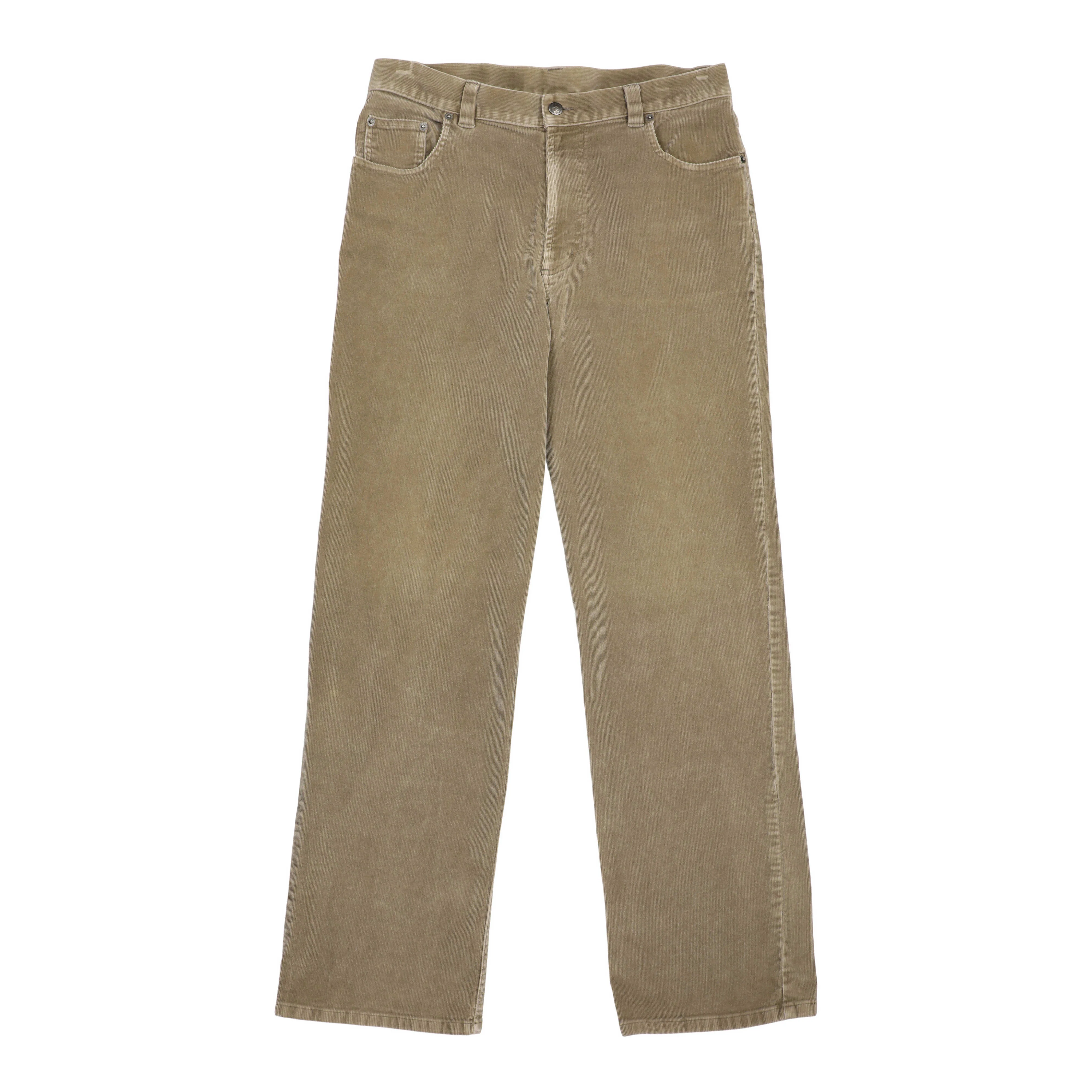 M's Growler Pants
