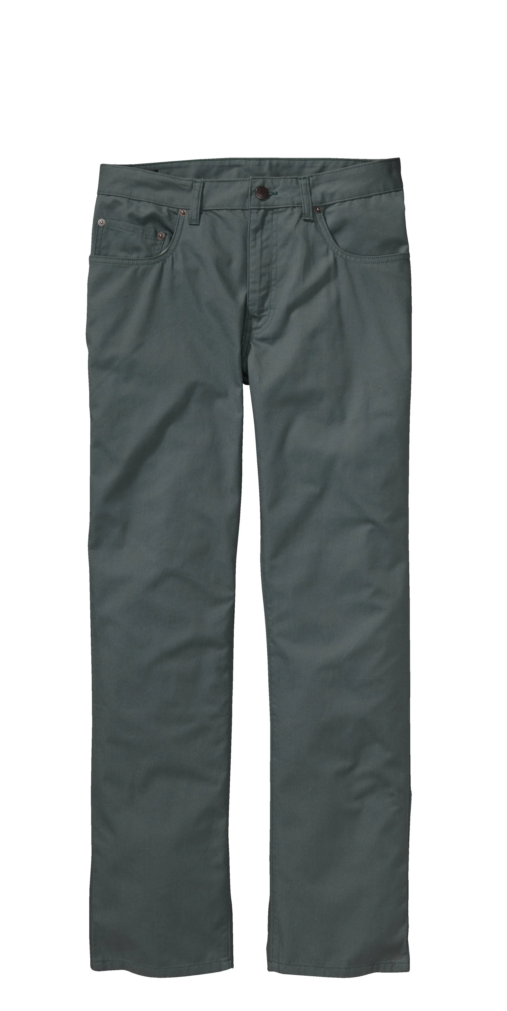 M's Guild Pants