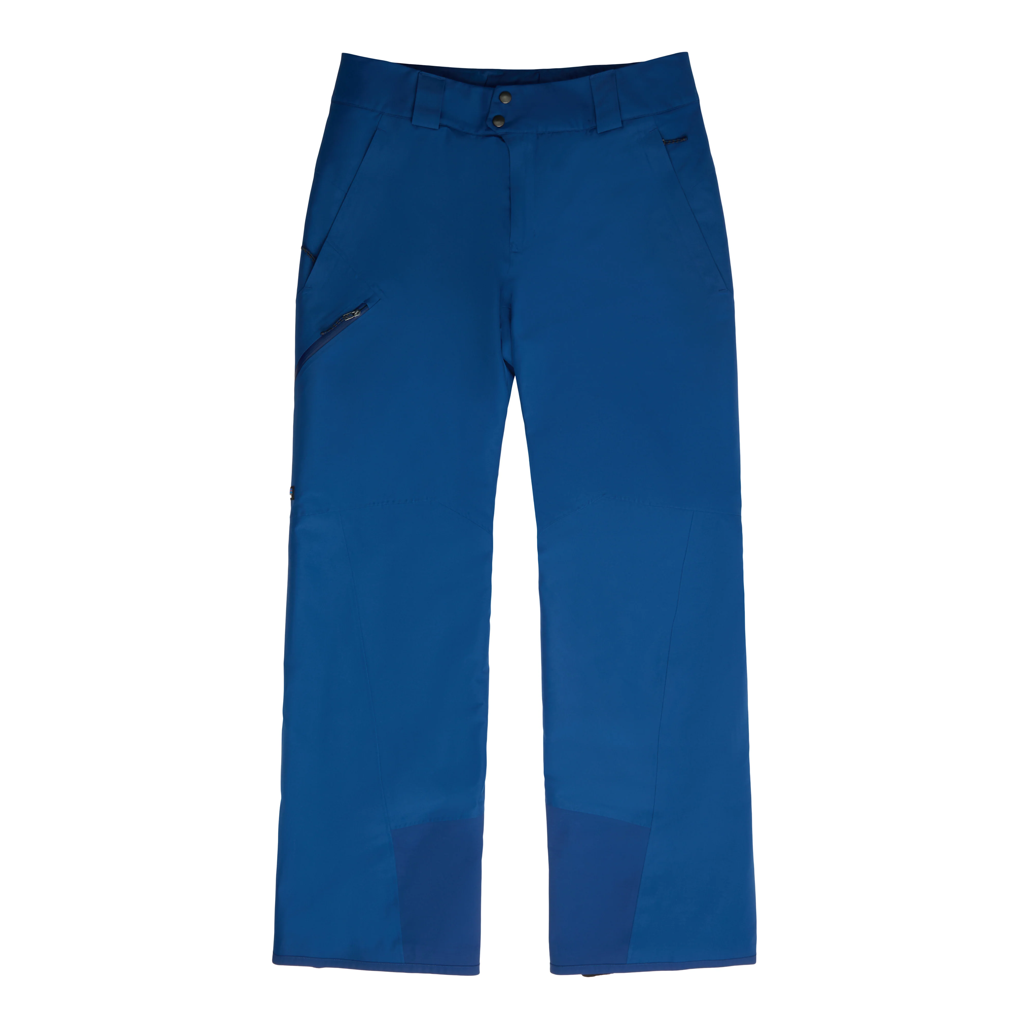 M's Insulated Powder Town Pants - Reg