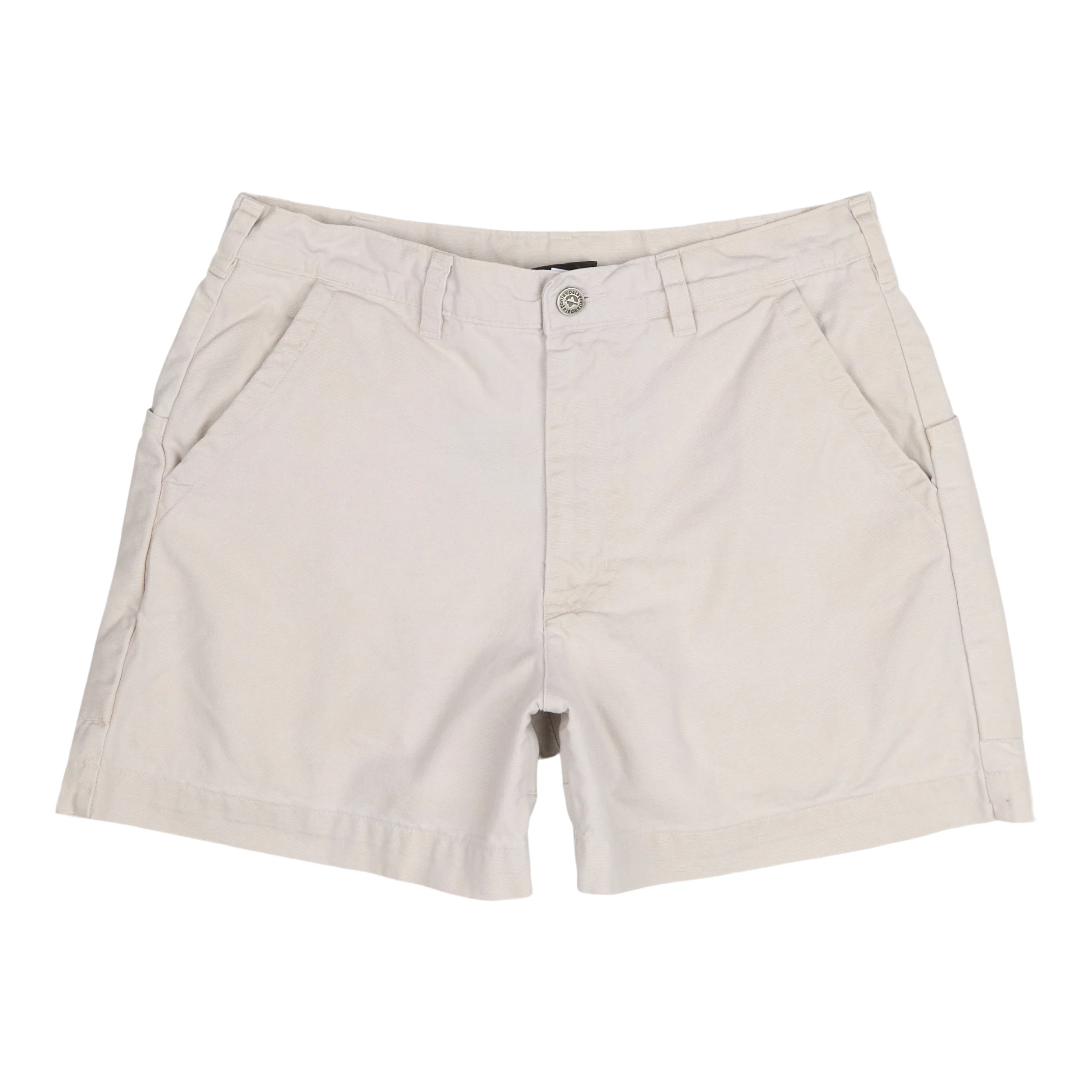 M's Lightweight Stand Up Shorts - 5 In. Inseam