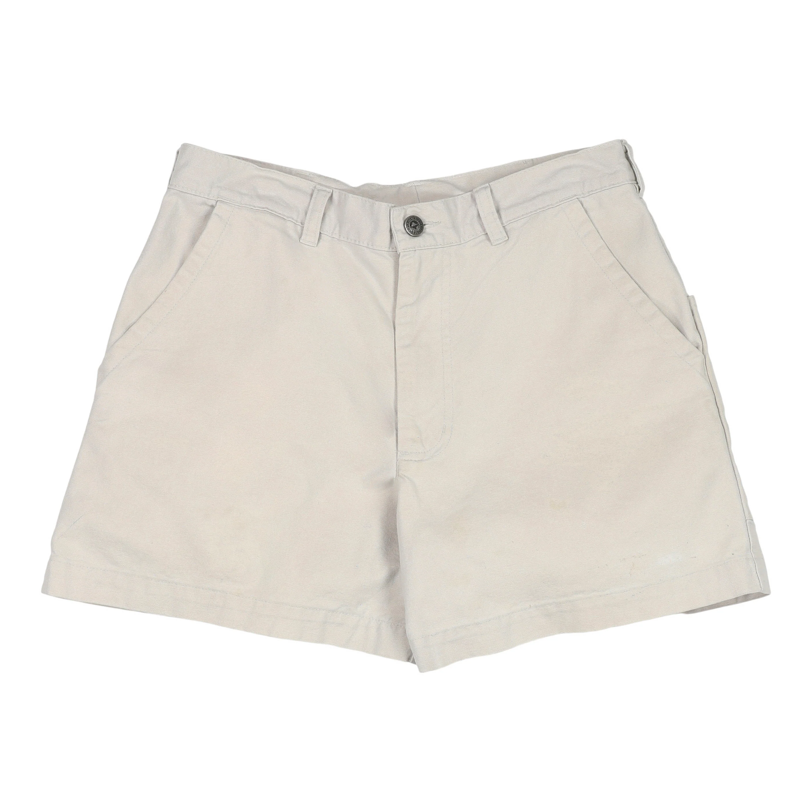 M's Lightweight Stand Up Shorts