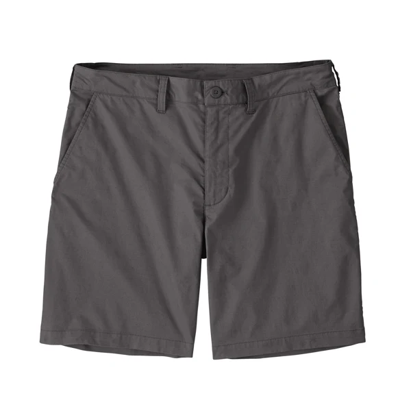 M's LW All-Wear Shorts - 8 in.