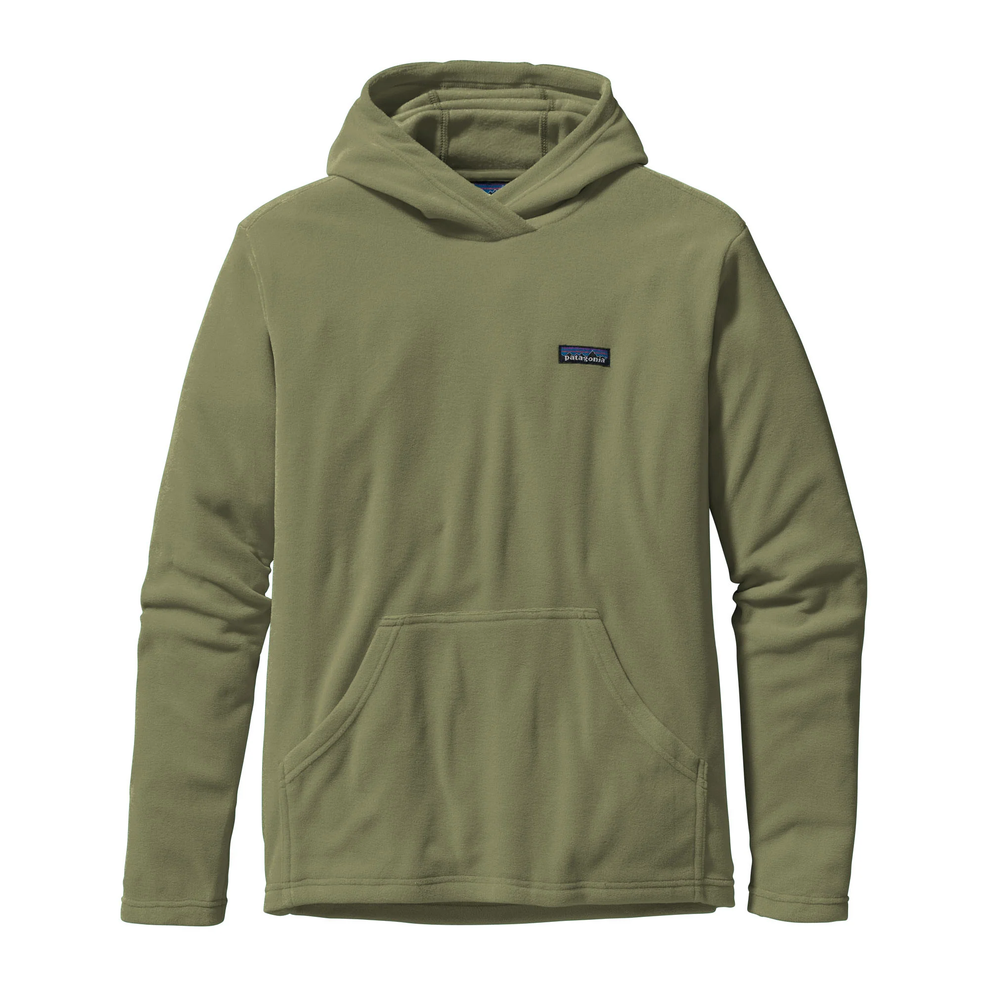 M's Micro D®™ Hoody