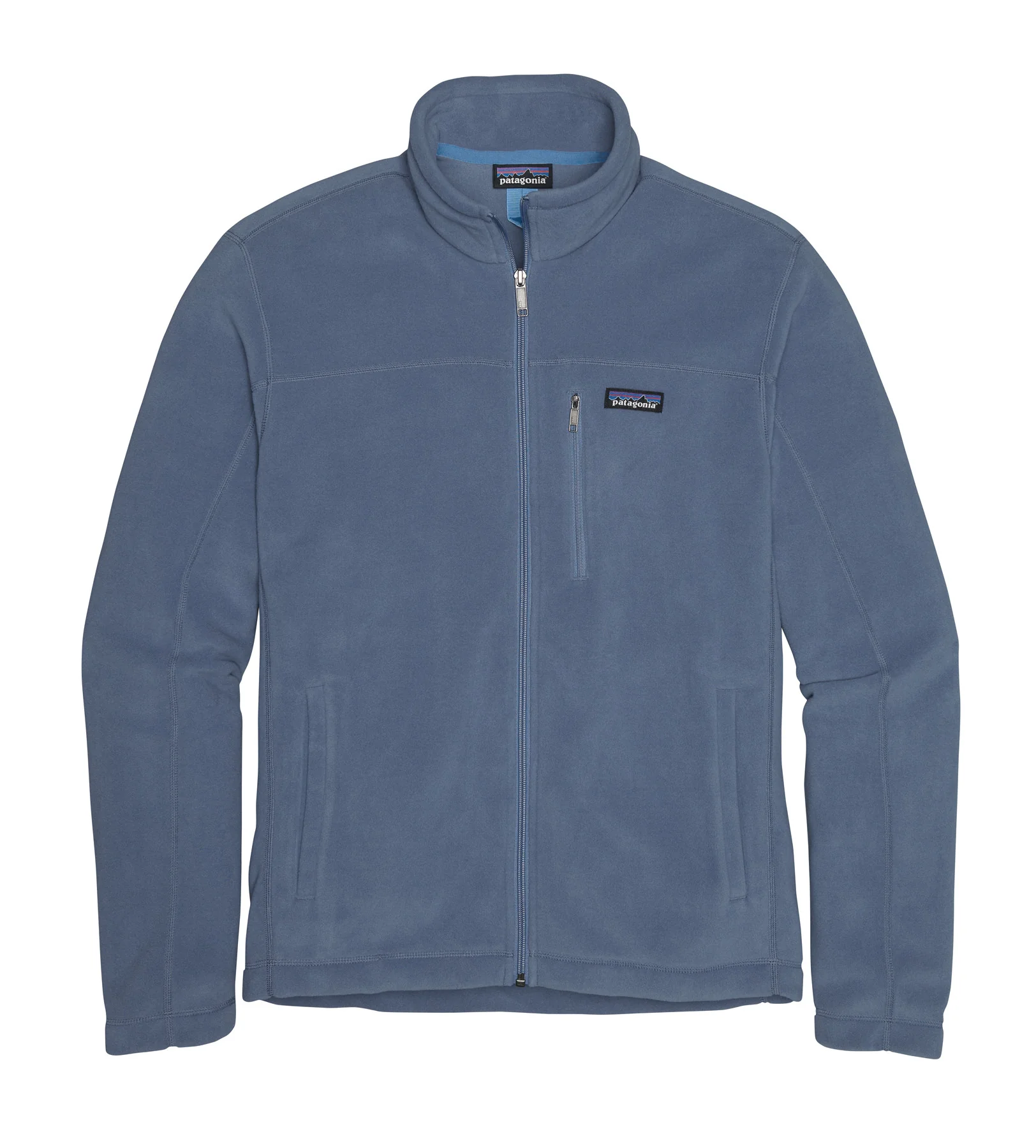 M's Micro D® Jacket