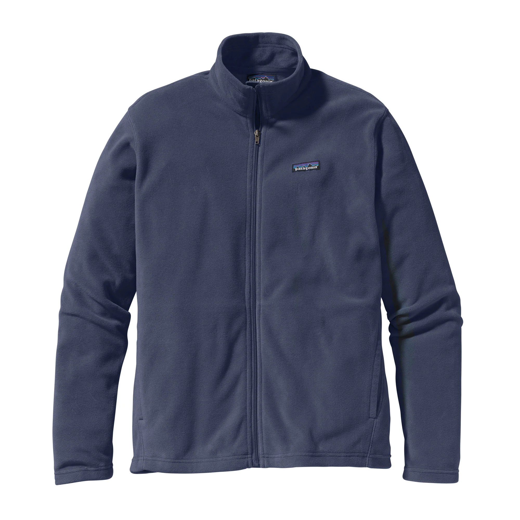 M's Micro D®™ Jacket