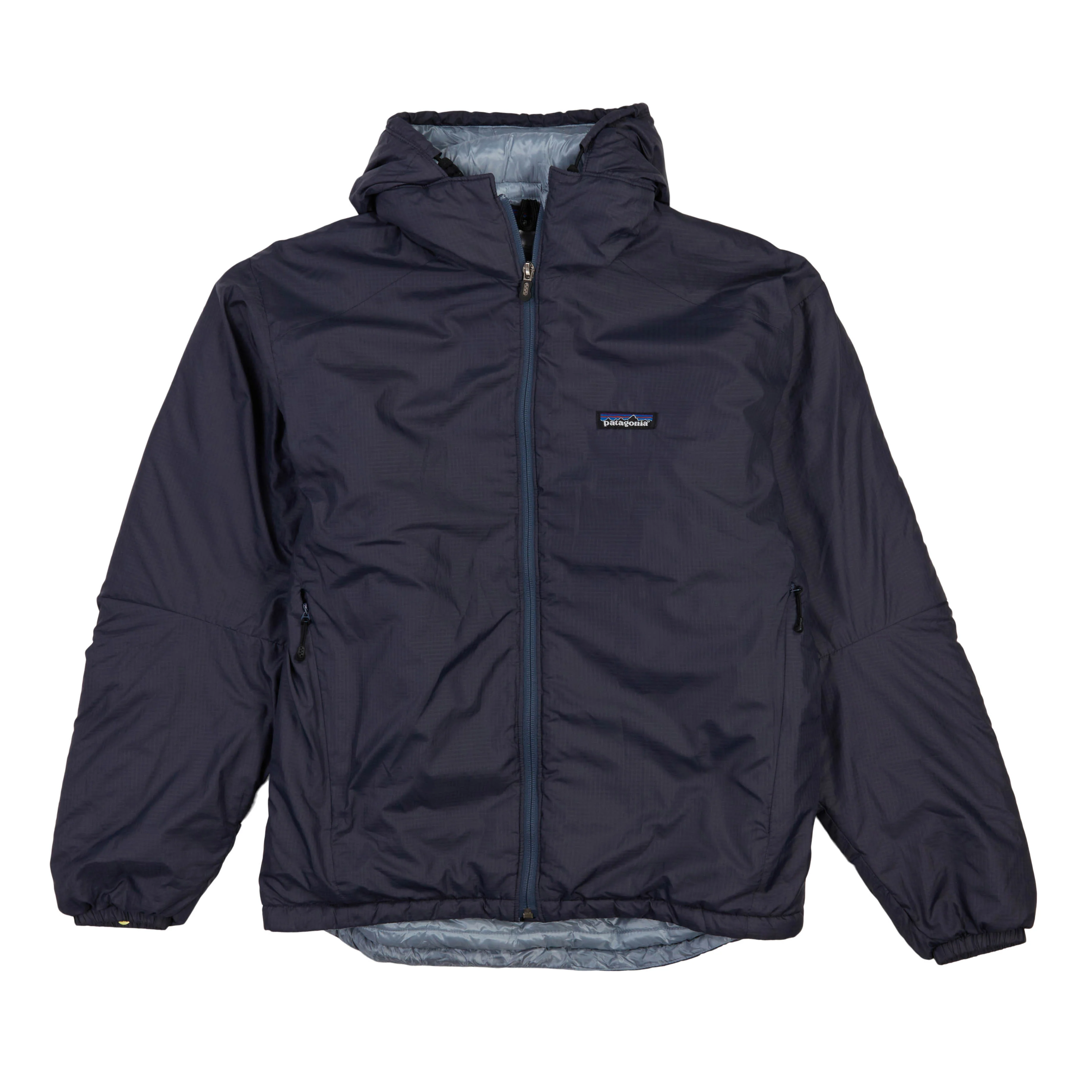 M's Micro Puff Jacket