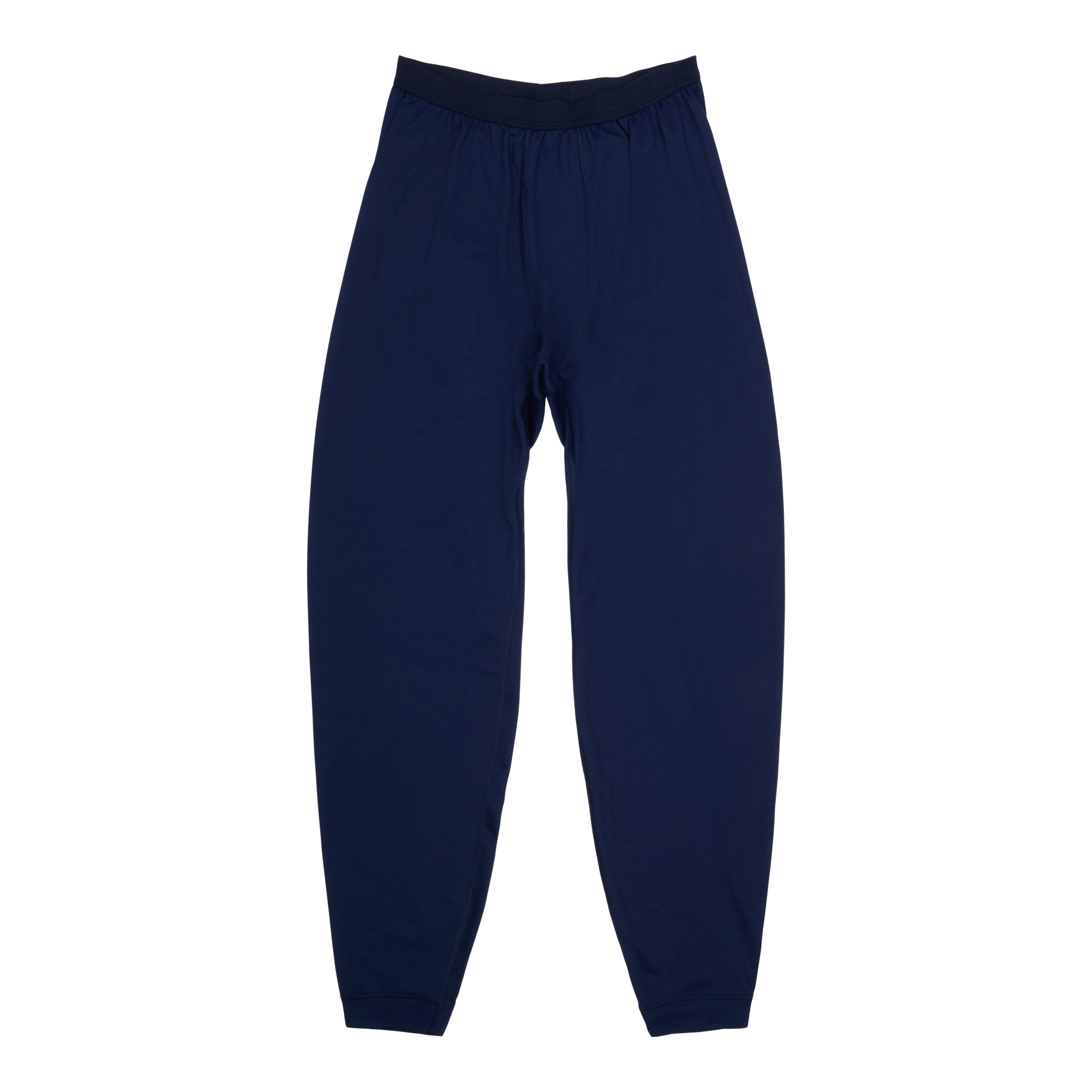 M's Midweight Capilene Bottoms