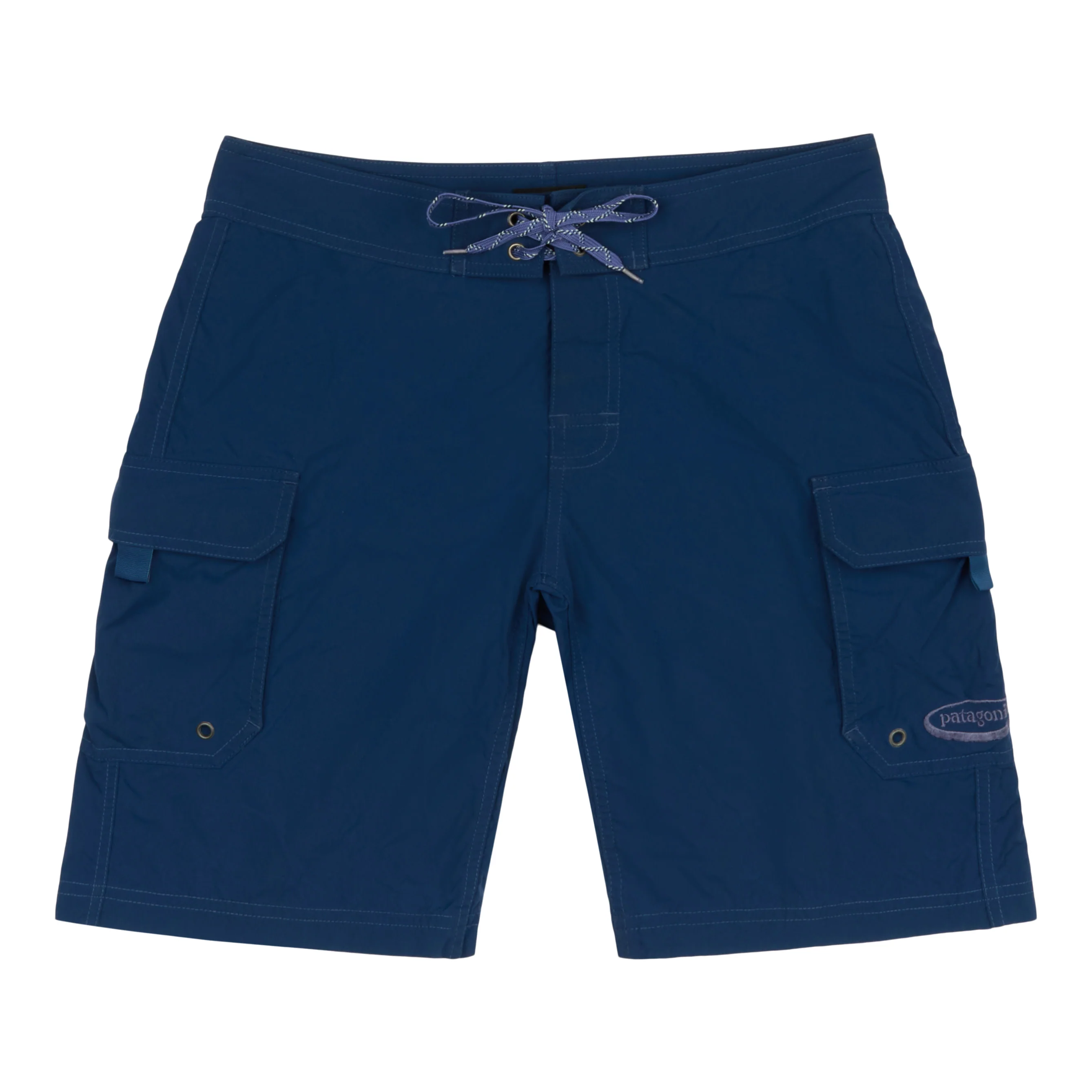 M's Na Pali Board Shorts